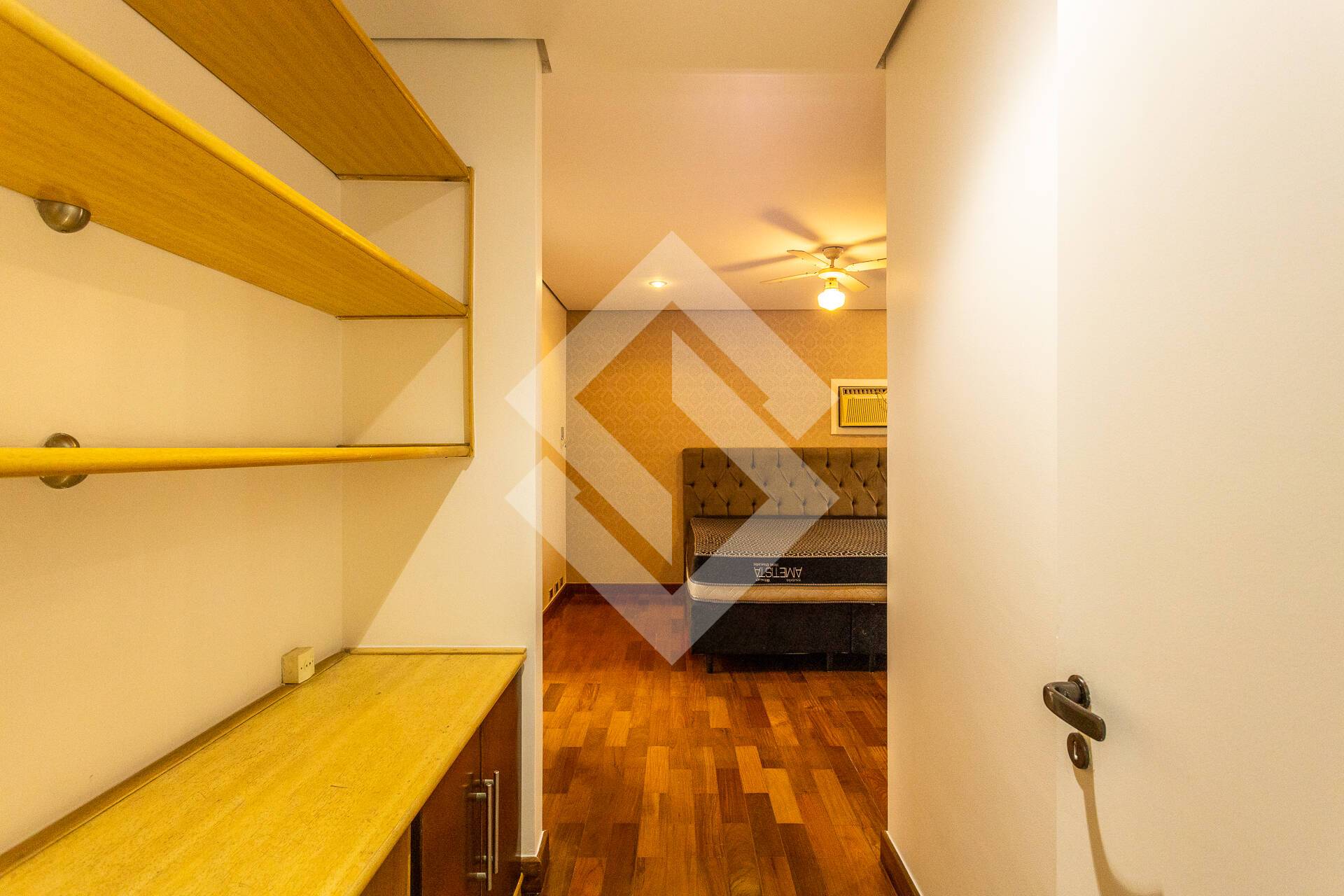 Casa, 4 quartos, 750 m² - Foto 43