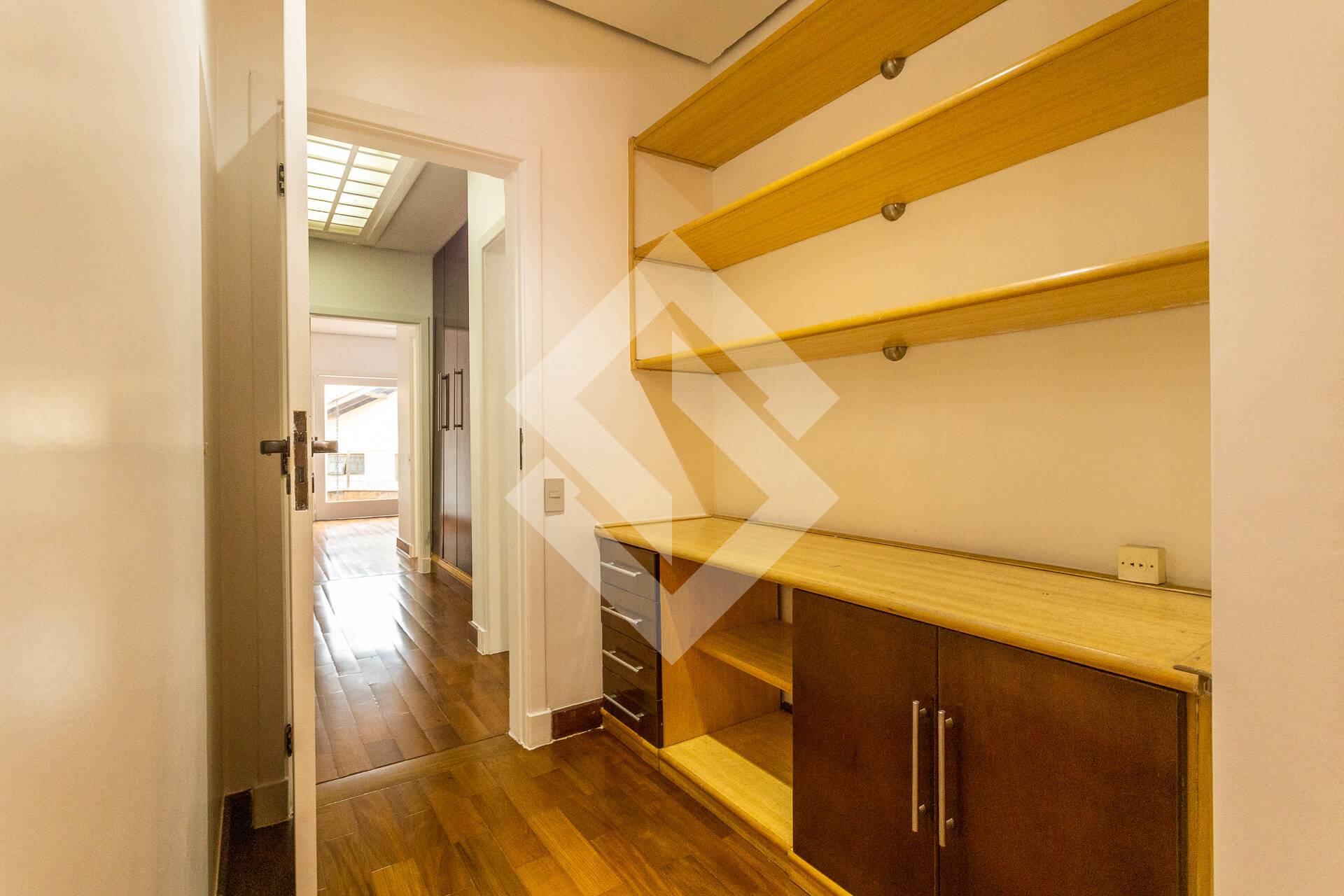 Casa, 4 quartos, 750 m² - Foto 44