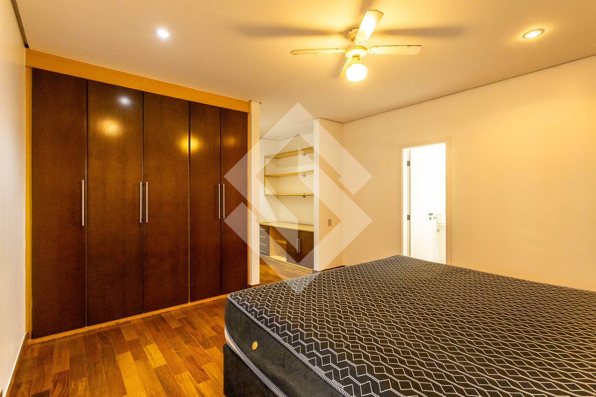 Casa, 4 quartos, 750 m² - Foto 45