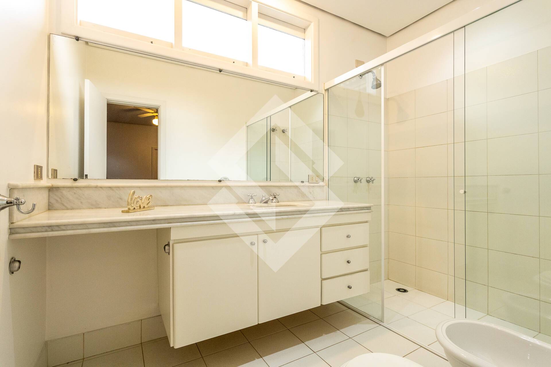 Casa, 4 quartos, 750 m² - Foto 46