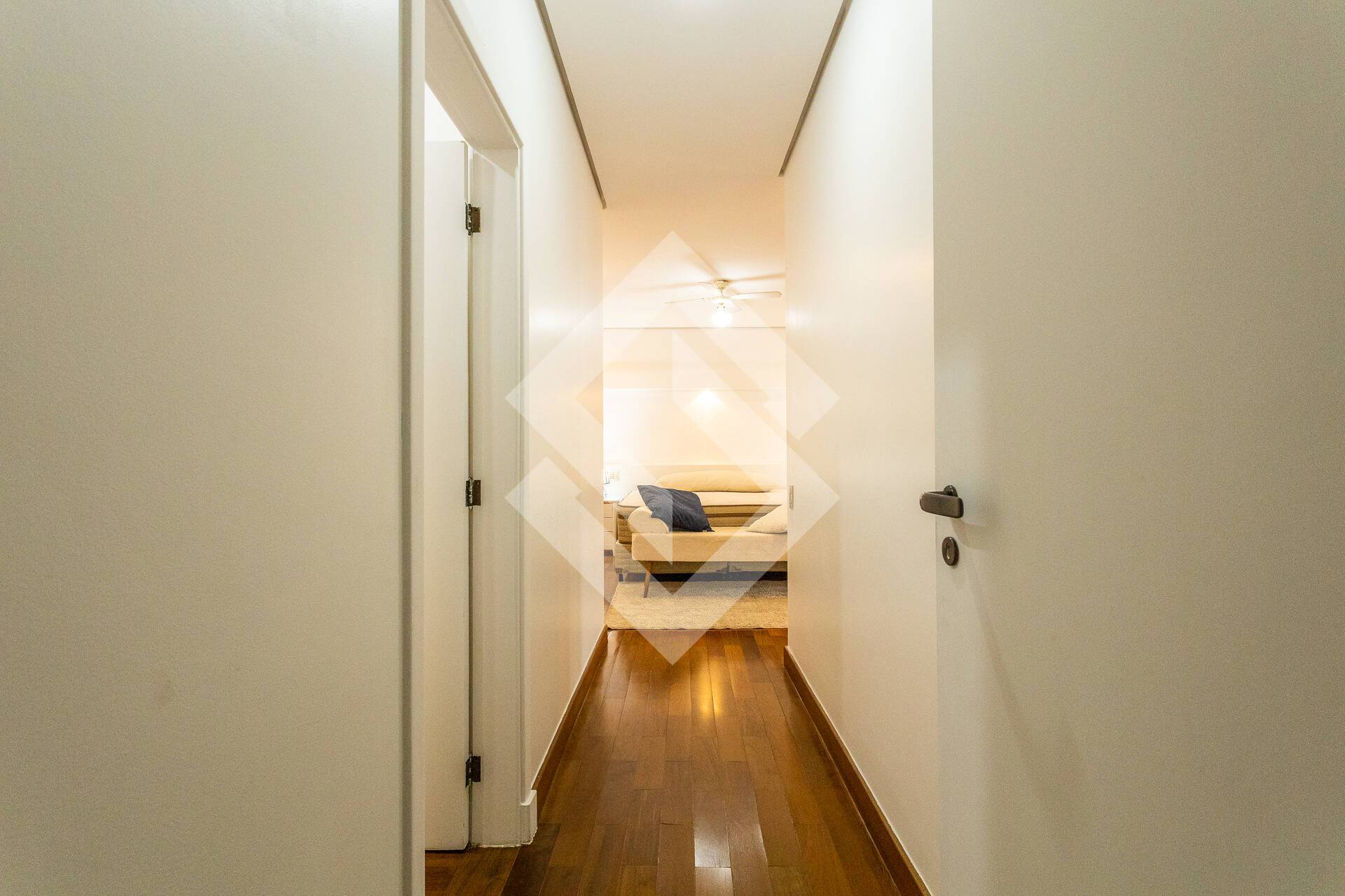 Casa, 4 quartos, 750 m² - Foto 47