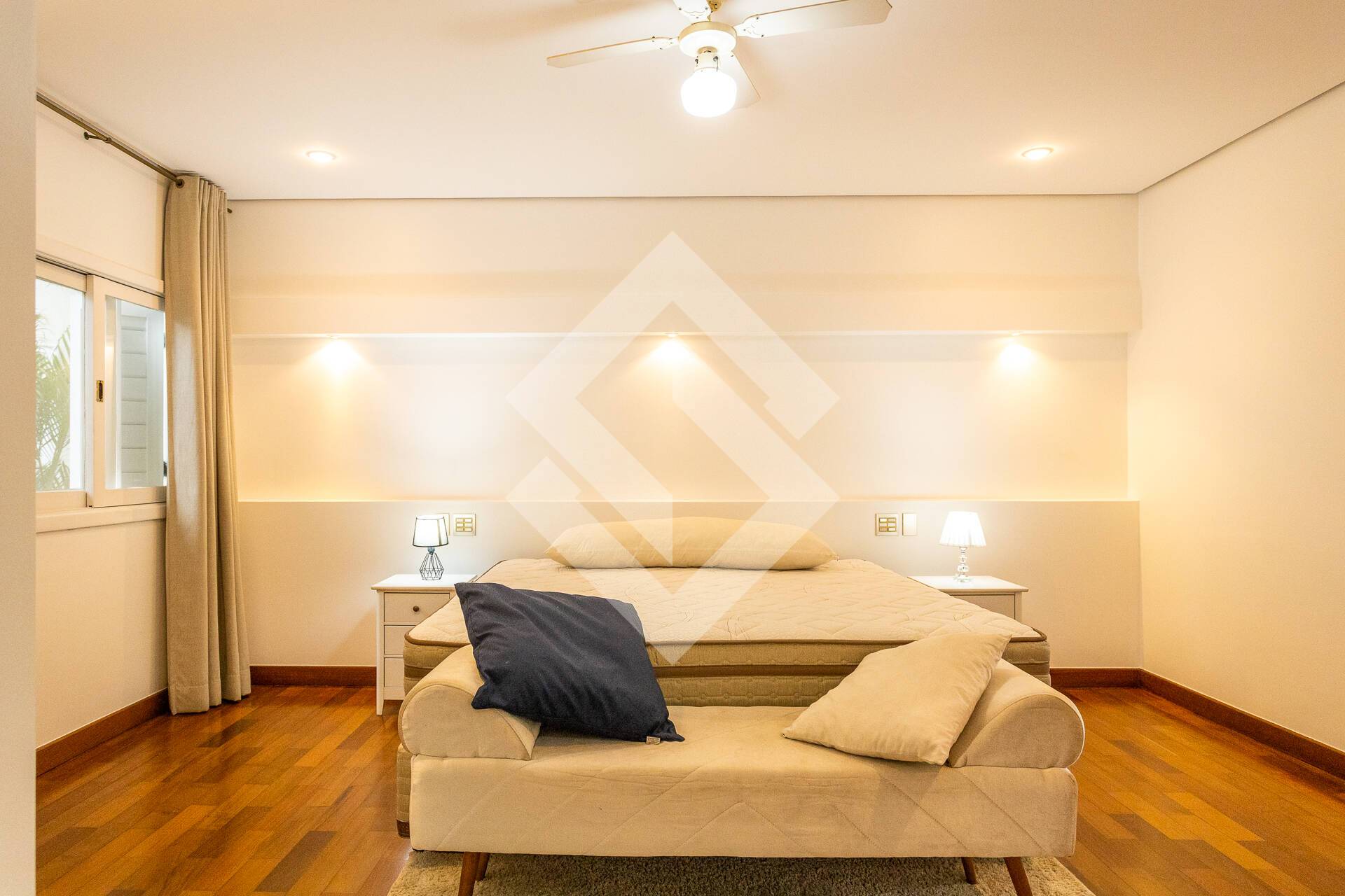 Casa, 4 quartos, 750 m² - Foto 48