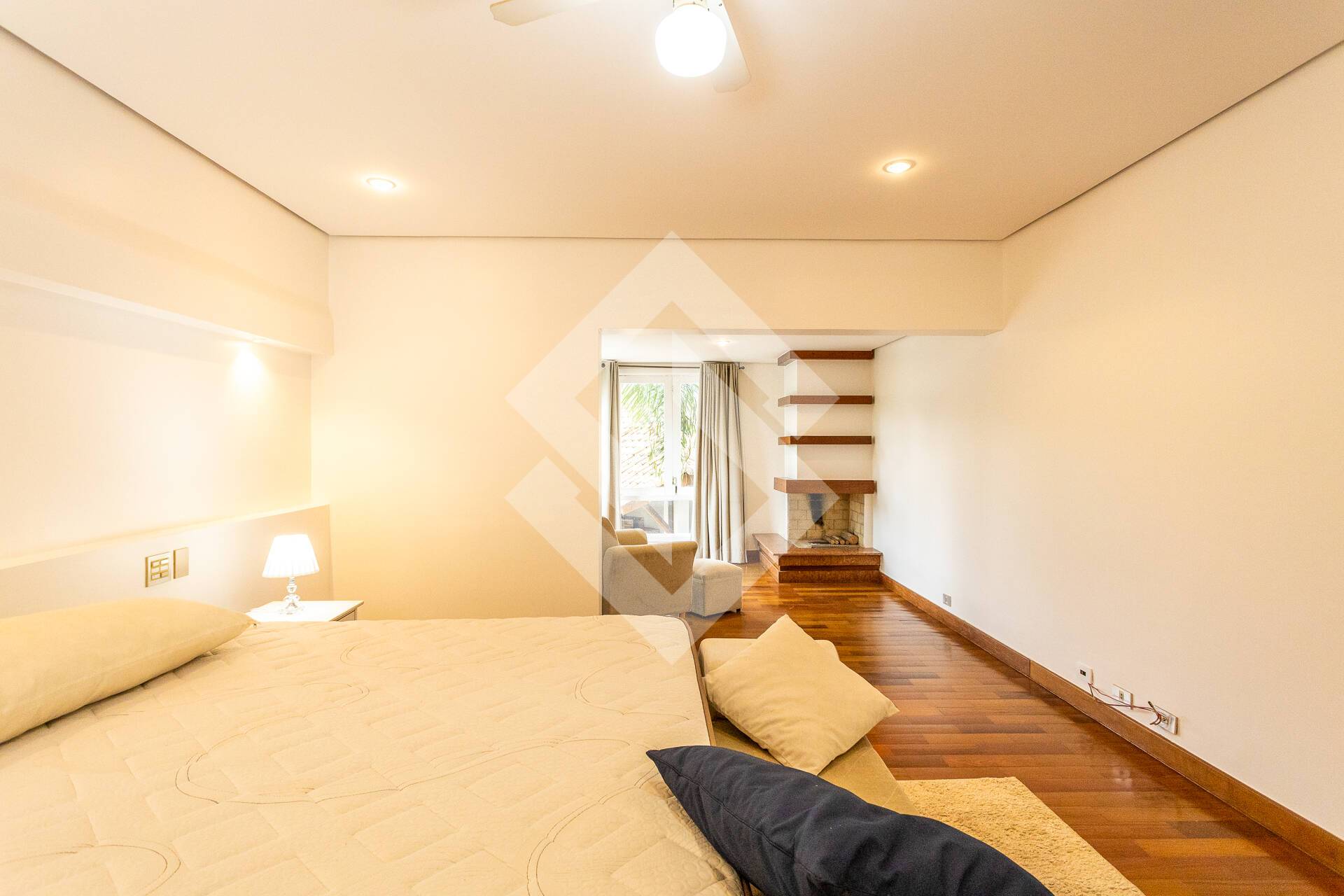 Casa, 4 quartos, 750 m² - Foto 49