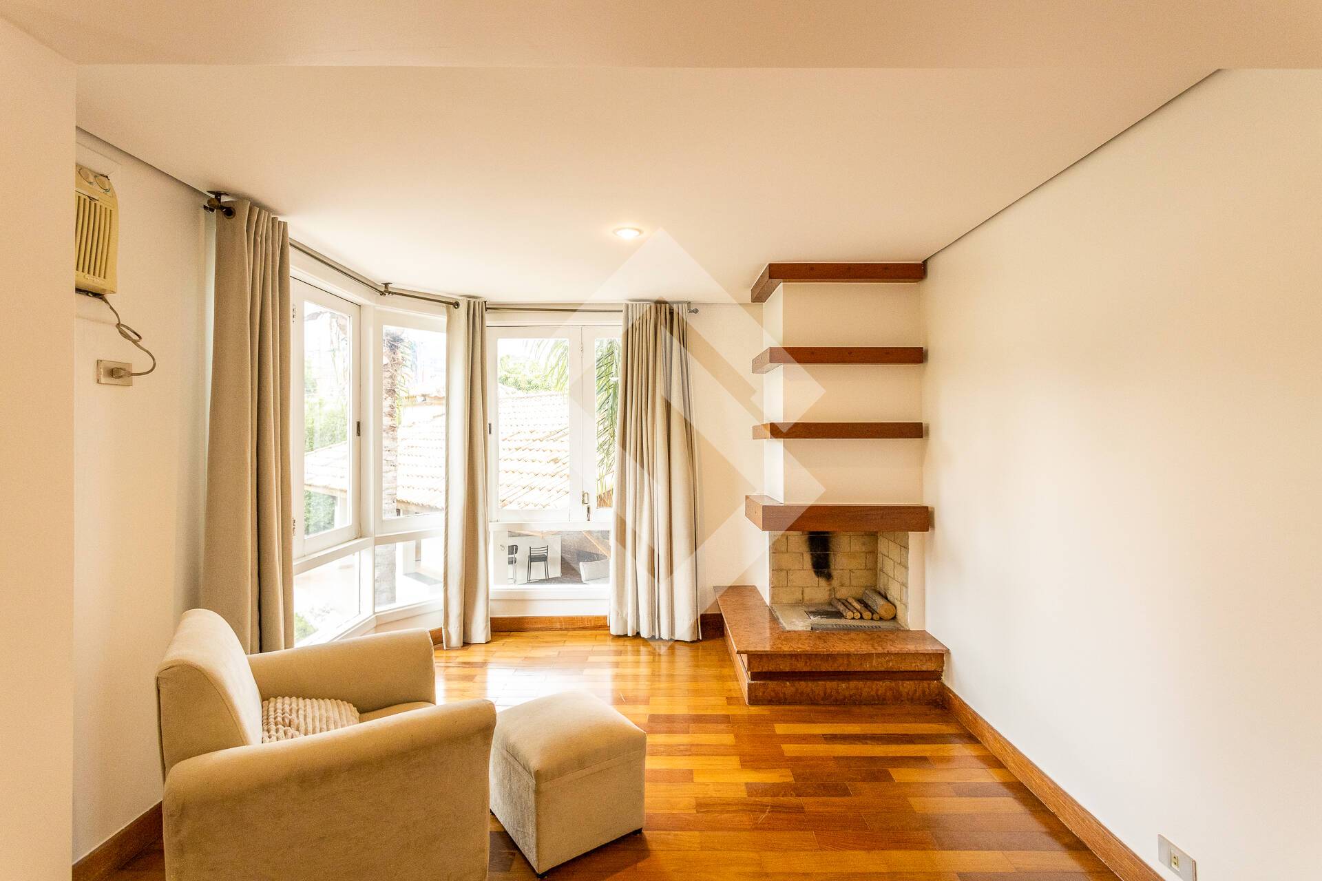 Casa, 4 quartos, 750 m² - Foto 50