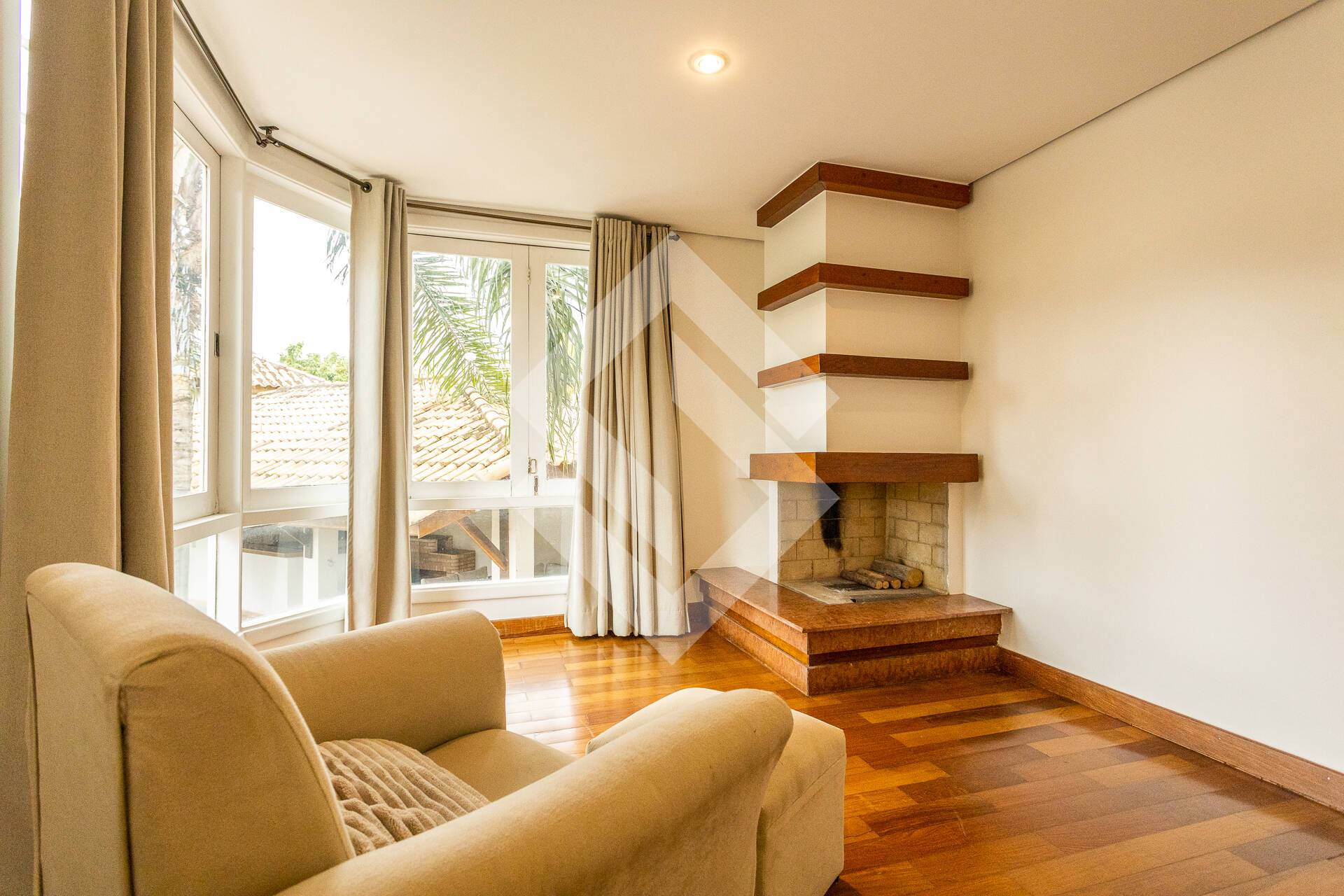 Casa, 4 quartos, 750 m² - Foto 51