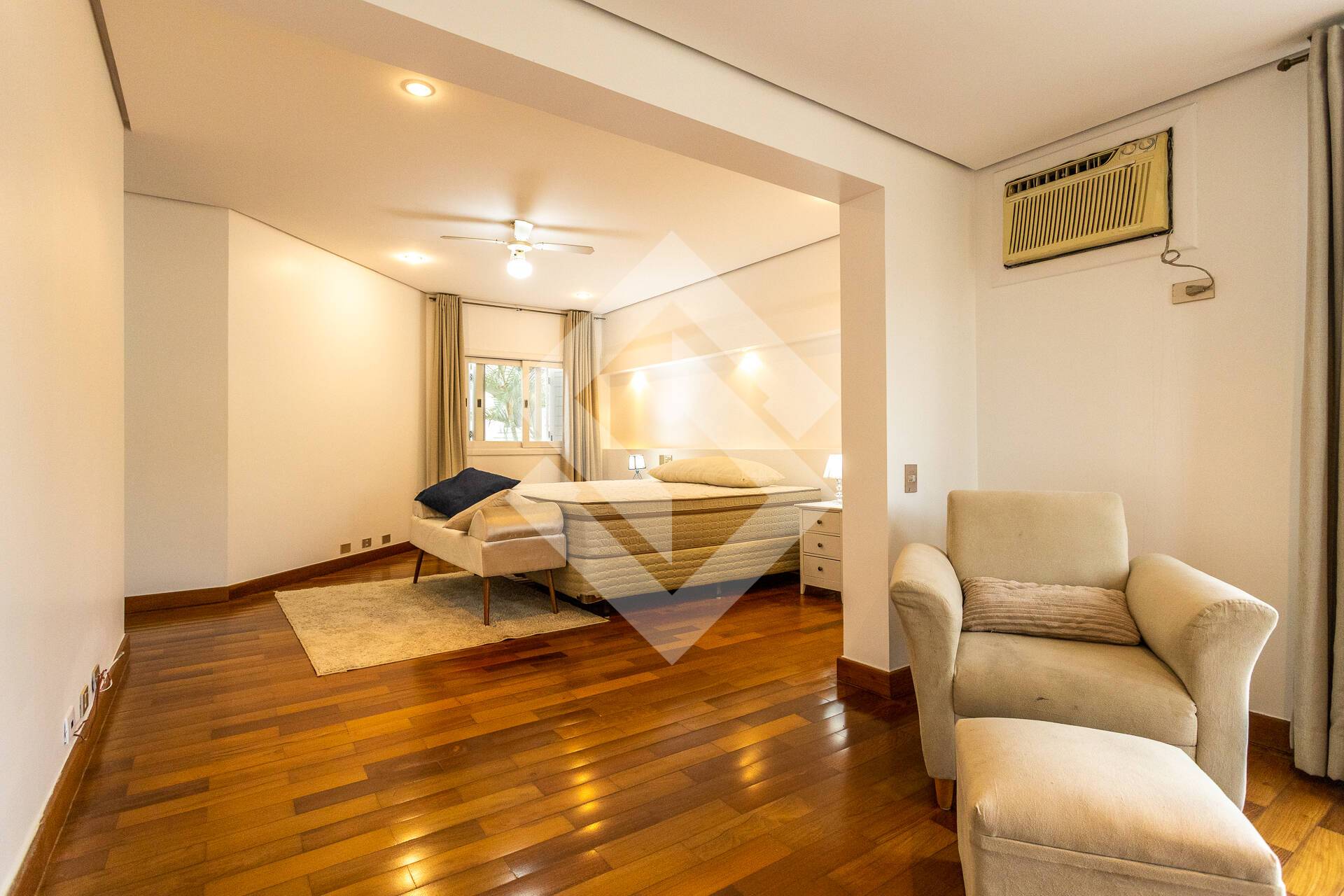 Casa, 4 quartos, 750 m² - Foto 52