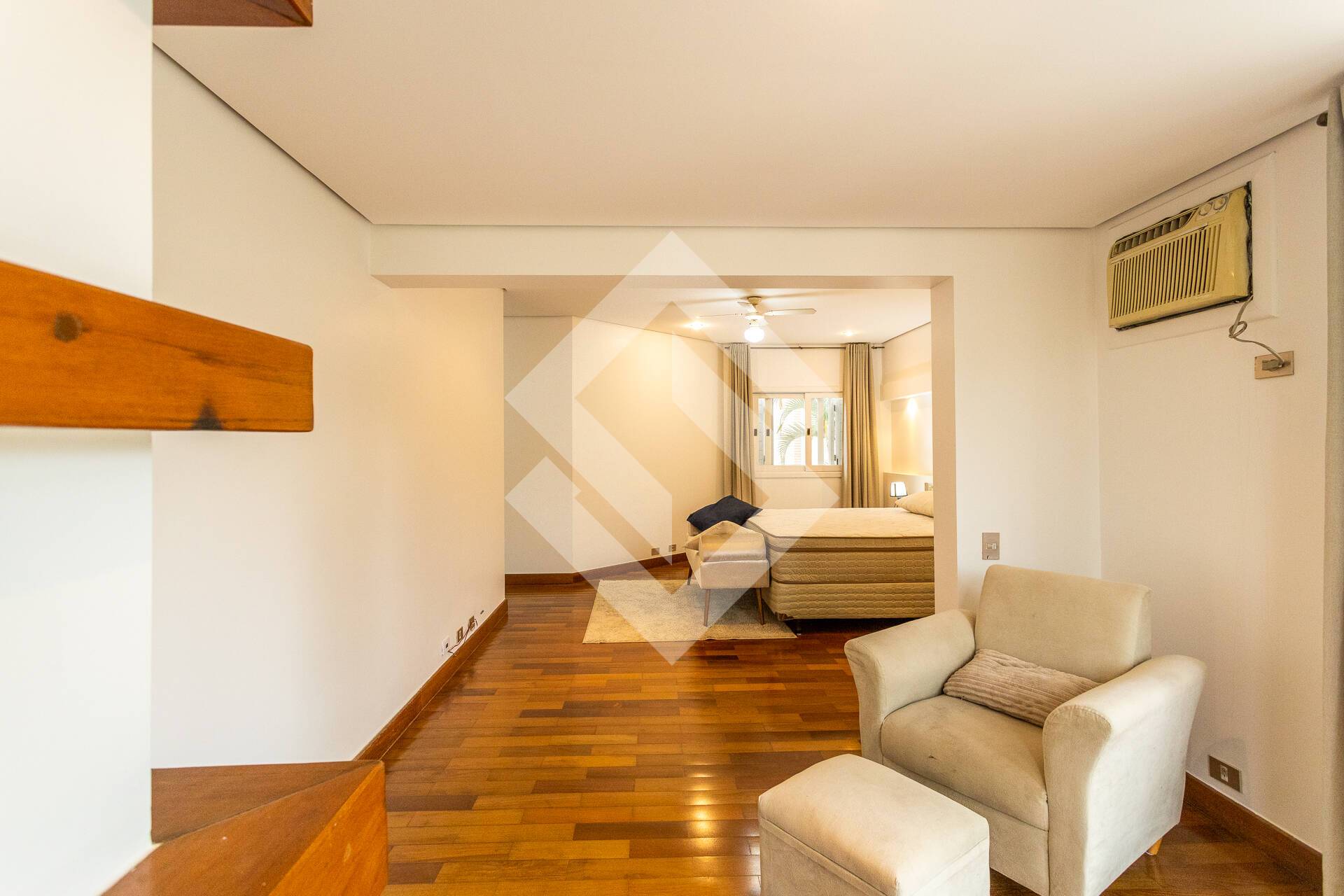 Casa, 4 quartos, 750 m² - Foto 53