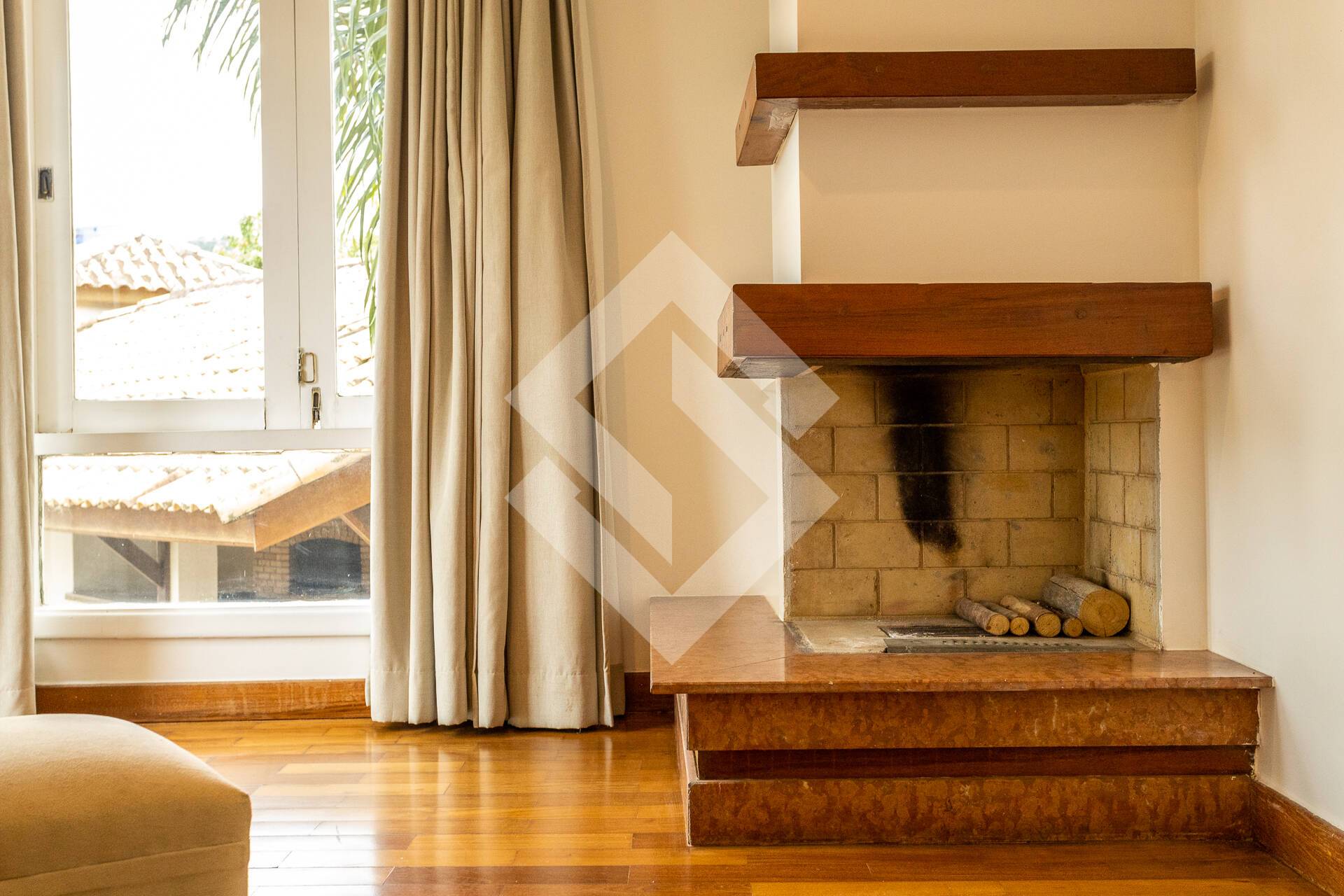 Casa, 4 quartos, 750 m² - Foto 54