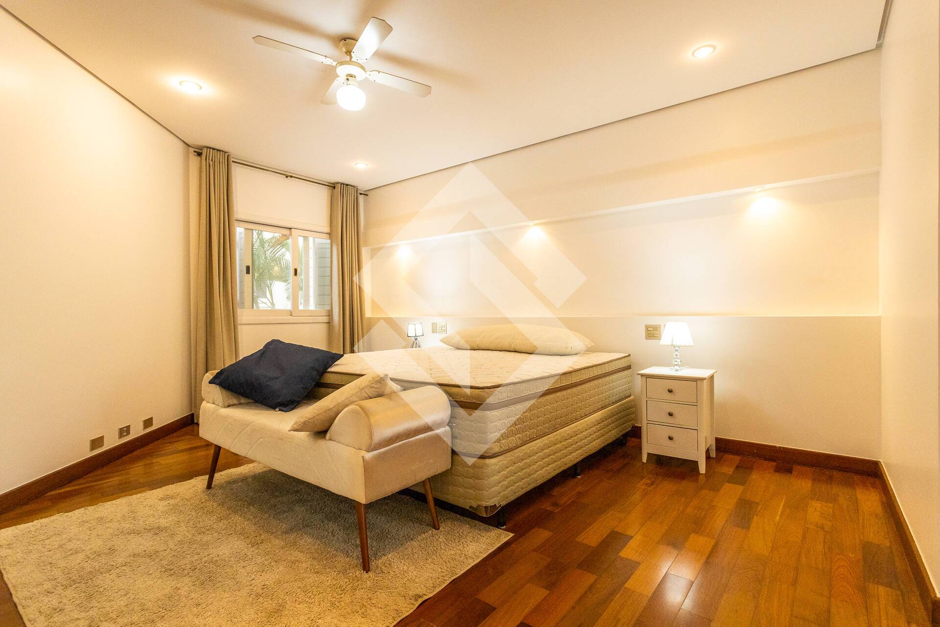 Casa, 4 quartos, 750 m² - Foto 55