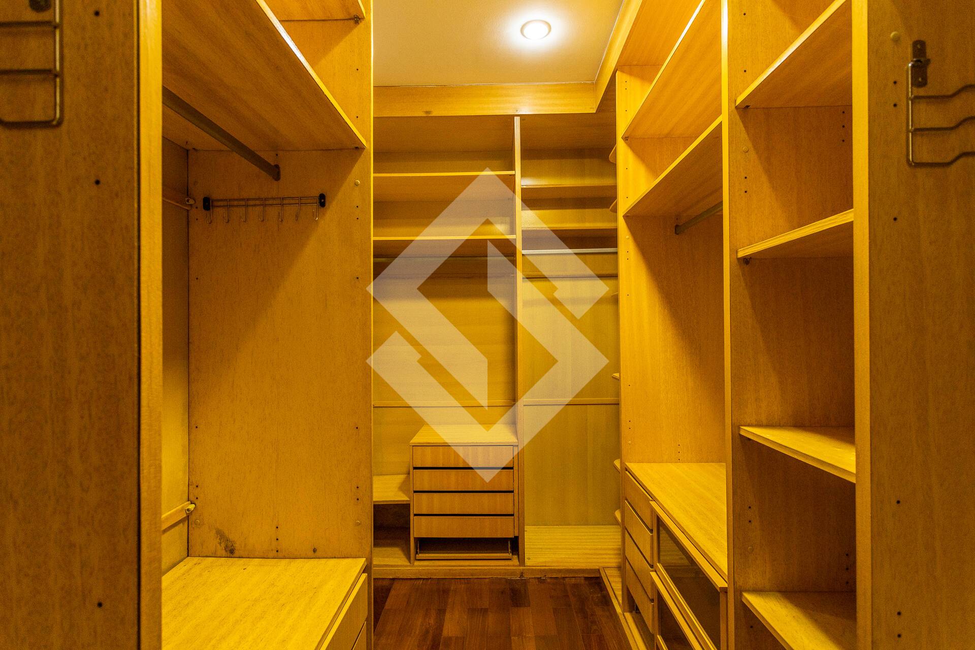 Casa, 4 quartos, 750 m² - Foto 56