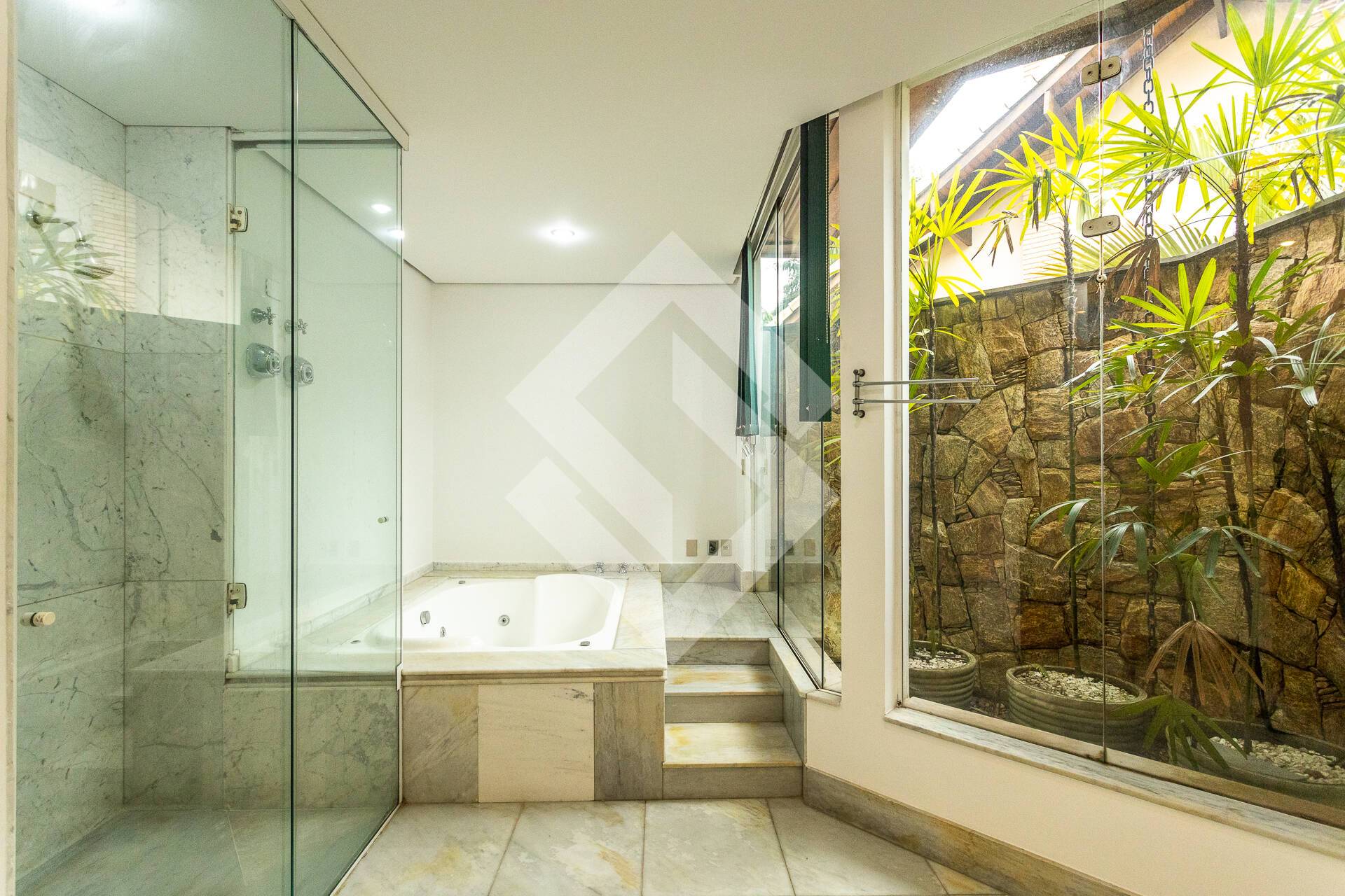 Casa, 4 quartos, 750 m² - Foto 58