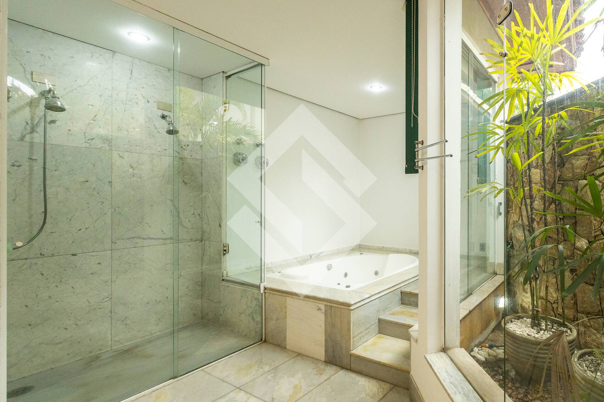 Casa, 4 quartos, 750 m² - Foto 59