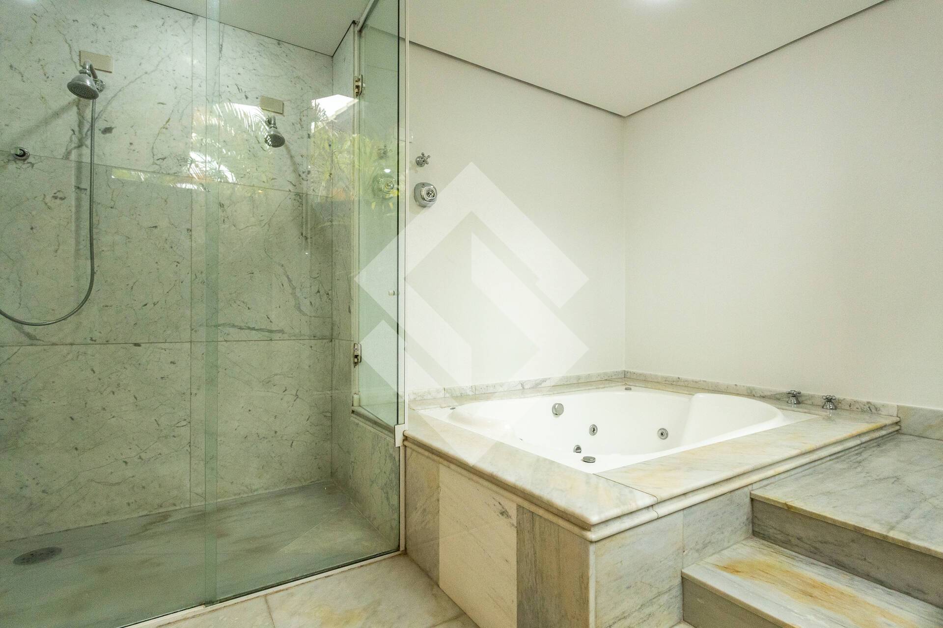 Casa, 4 quartos, 750 m² - Foto 60