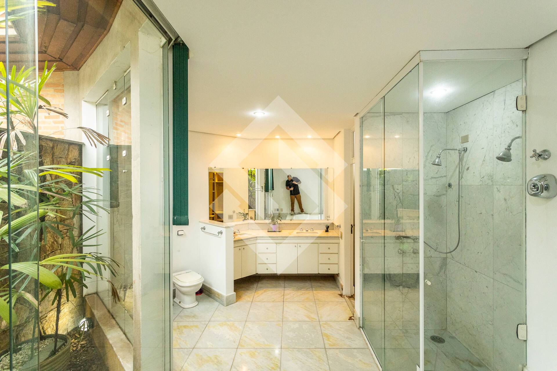 Casa, 4 quartos, 750 m² - Foto 61