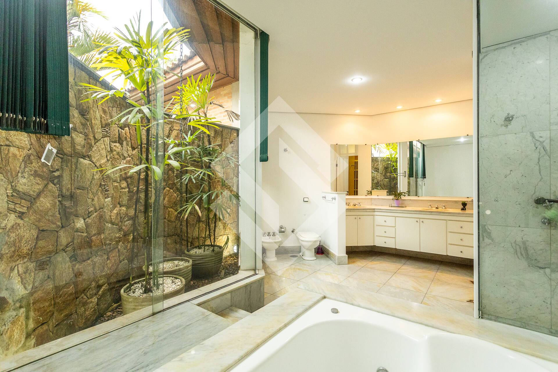 Casa, 4 quartos, 750 m² - Foto 62