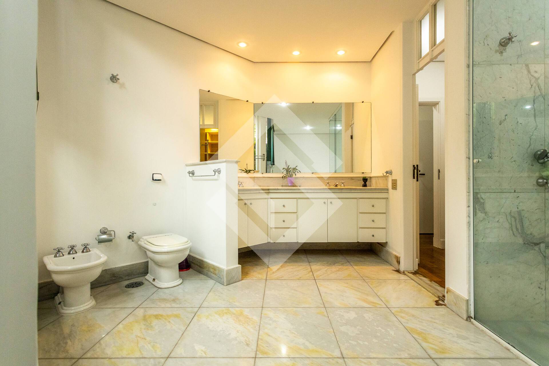 Casa, 4 quartos, 750 m² - Foto 63