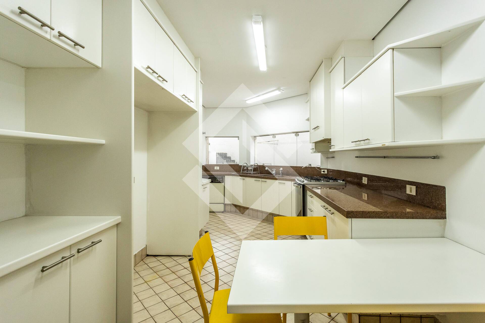 Casa, 4 quartos, 750 m² - Foto 64