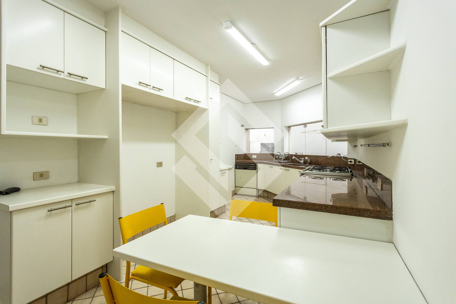 Casa, 4 quartos, 750 m² - Foto 65