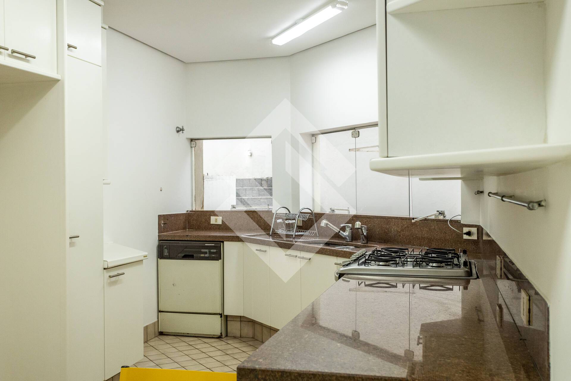 Casa, 4 quartos, 750 m² - Foto 66