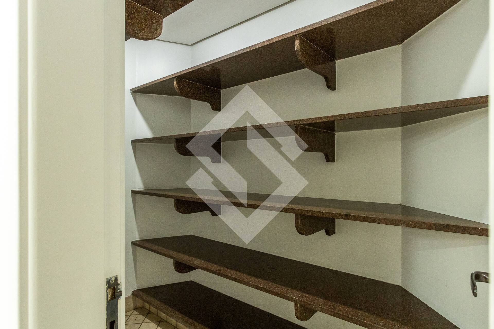 Casa, 4 quartos, 750 m² - Foto 67