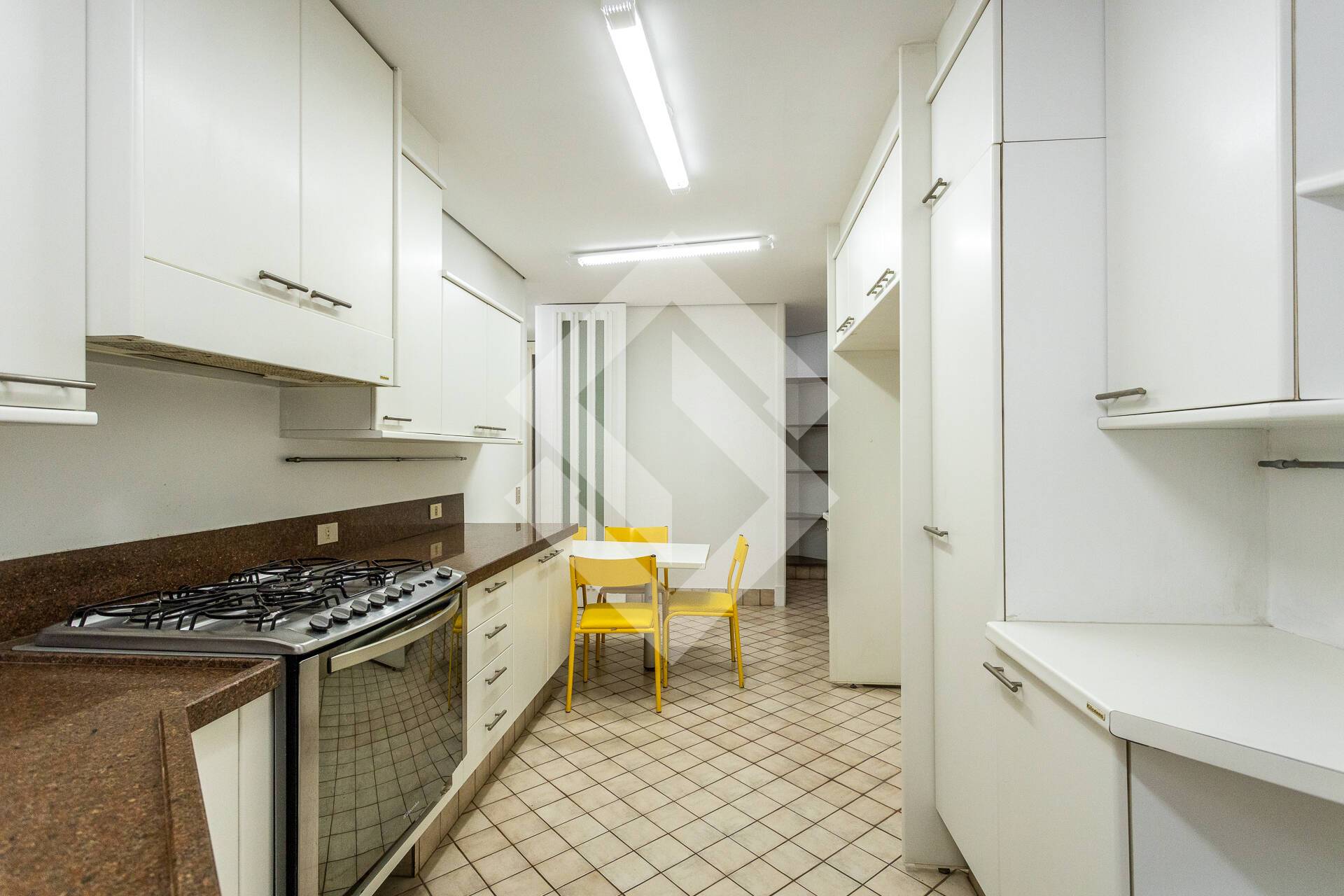 Casa, 4 quartos, 750 m² - Foto 68