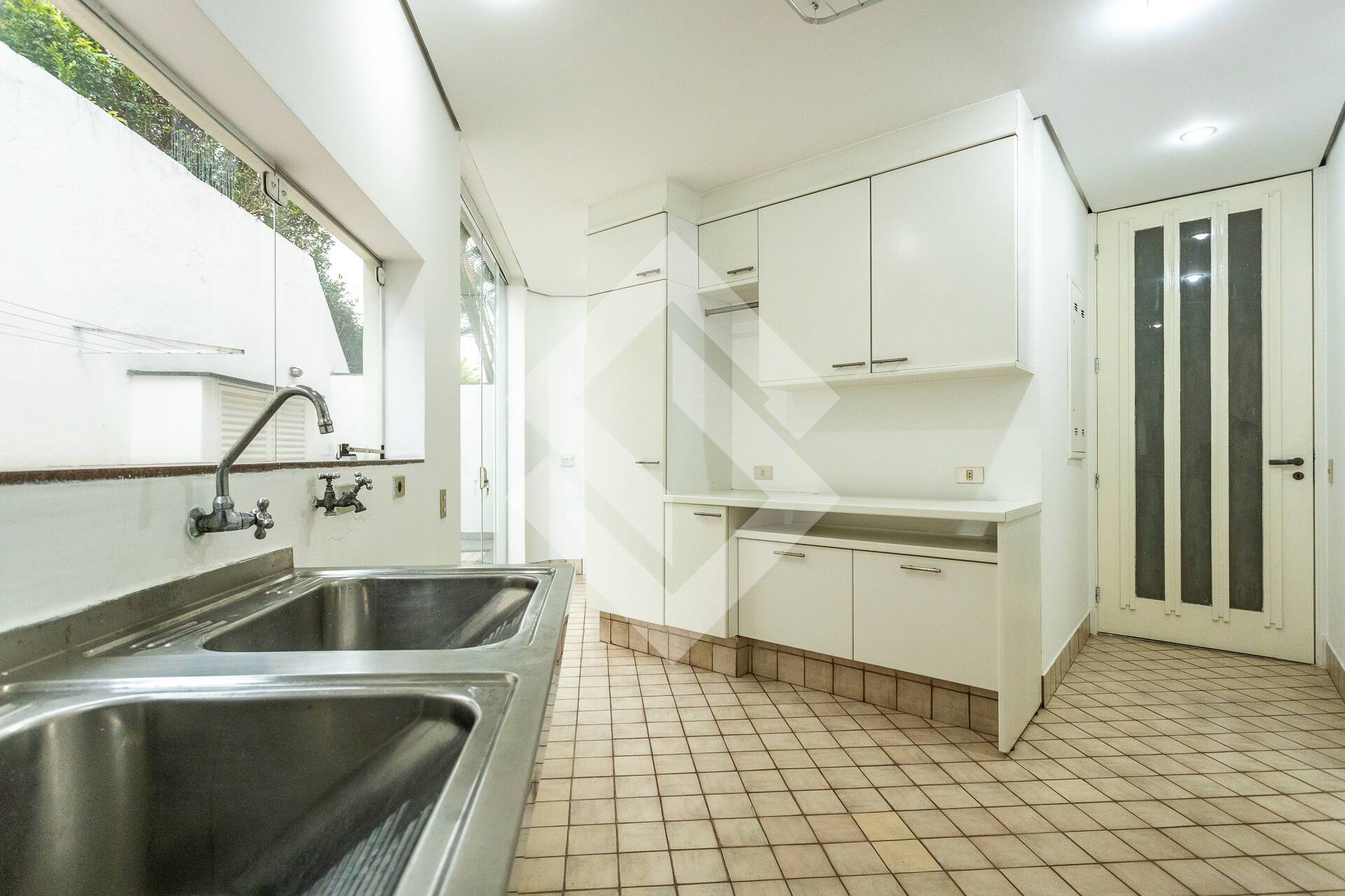 Casa, 4 quartos, 750 m² - Foto 69