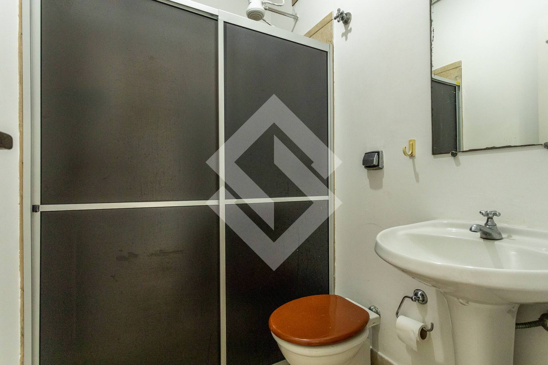 Casa, 4 quartos, 750 m² - Foto 70