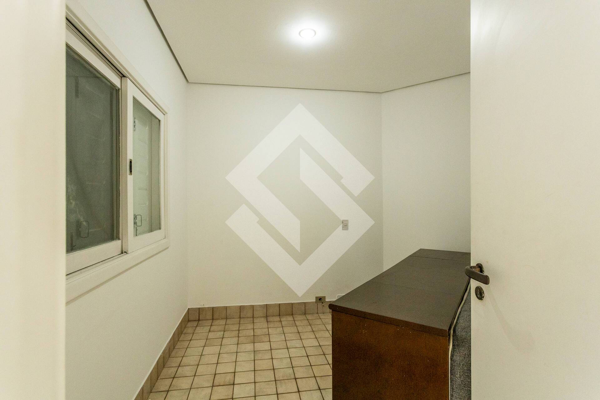 Casa, 4 quartos, 750 m² - Foto 71