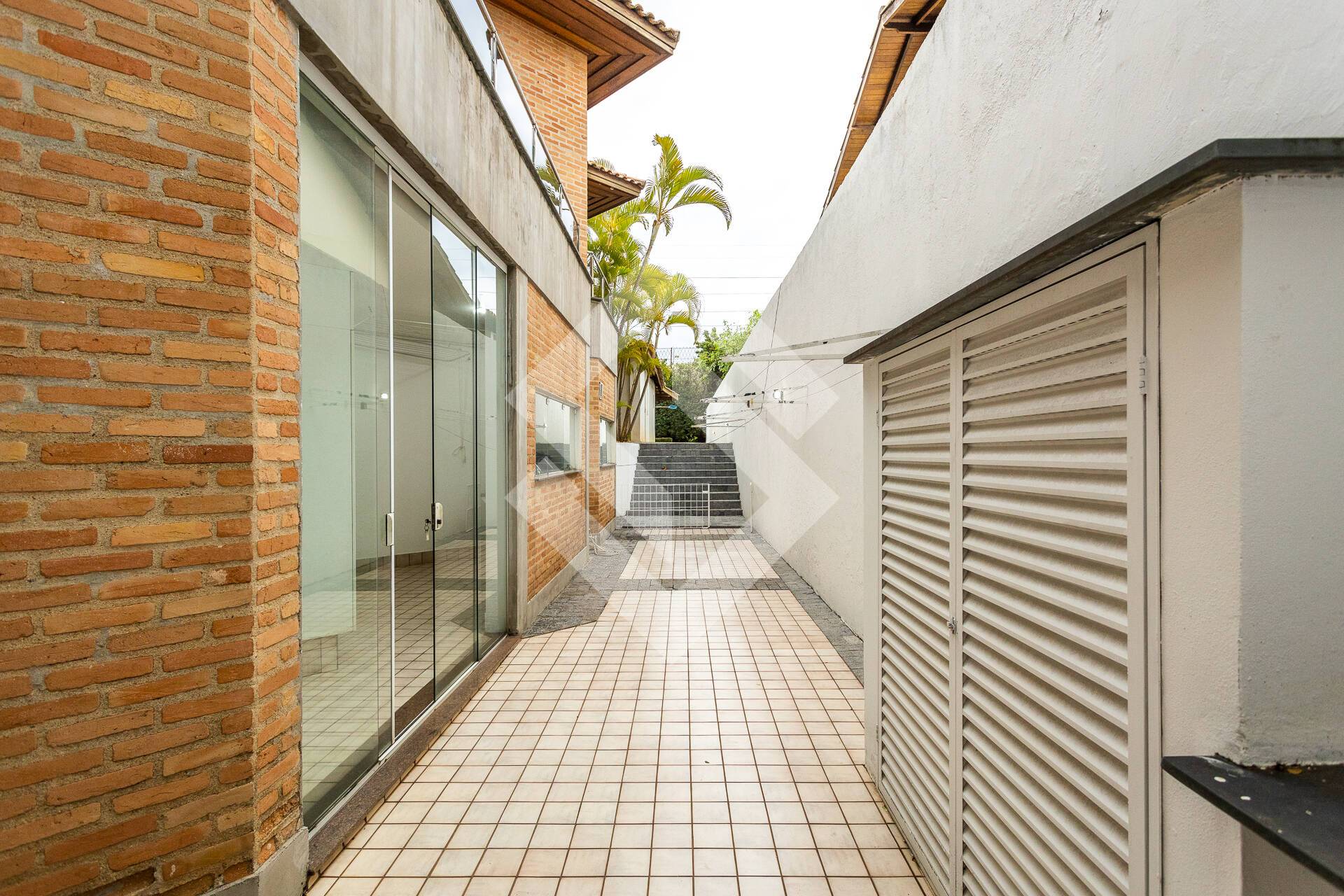 Casa, 4 quartos, 750 m² - Foto 72