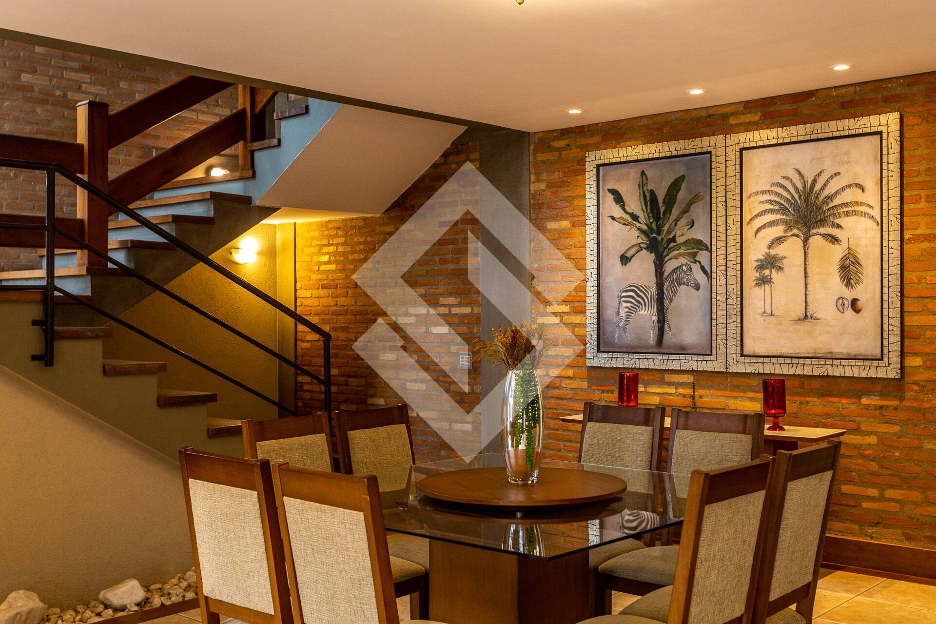 Casa, 4 quartos, 750 m² - Foto 21