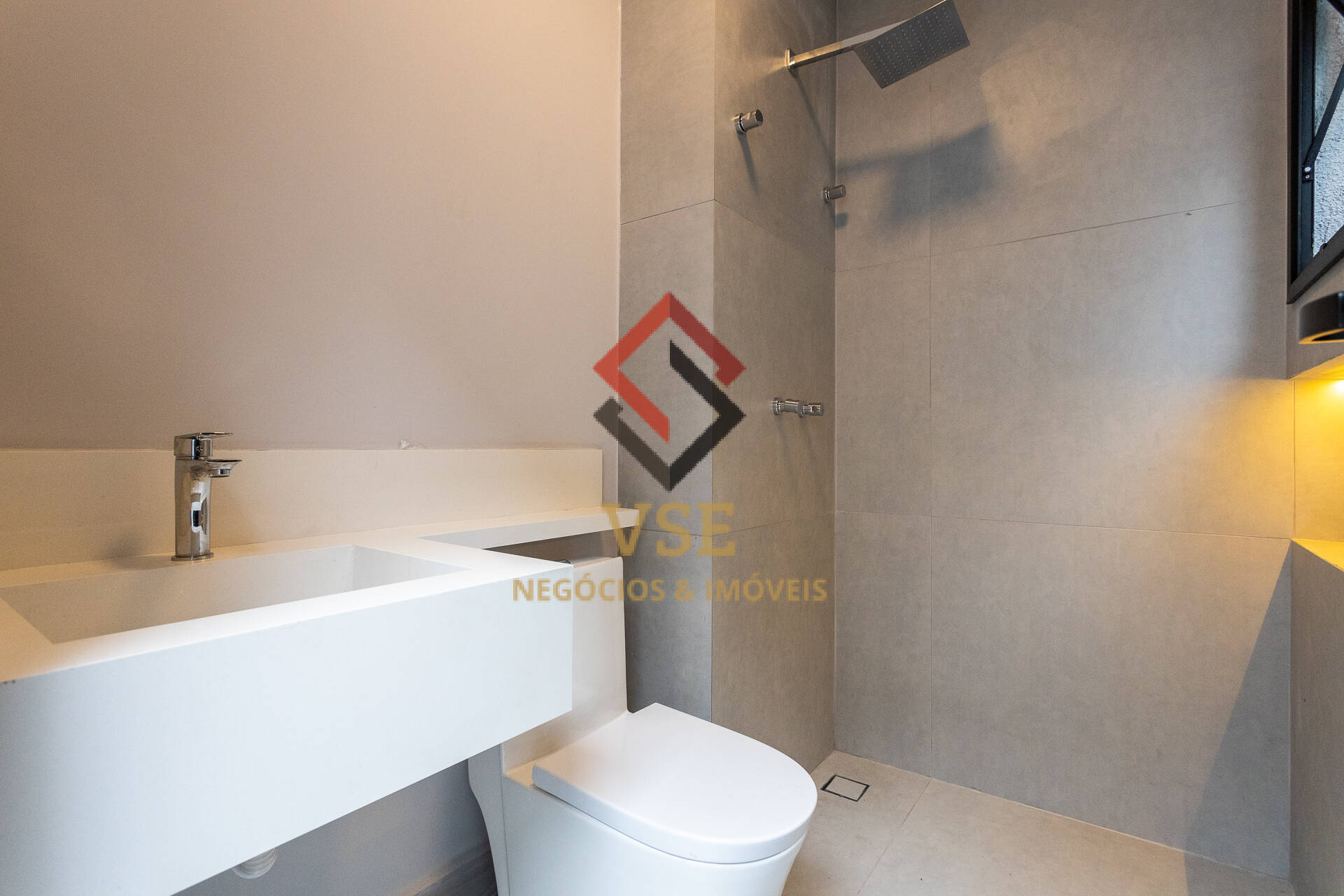 Casa, 5 quartos, 392 m² - Foto 9