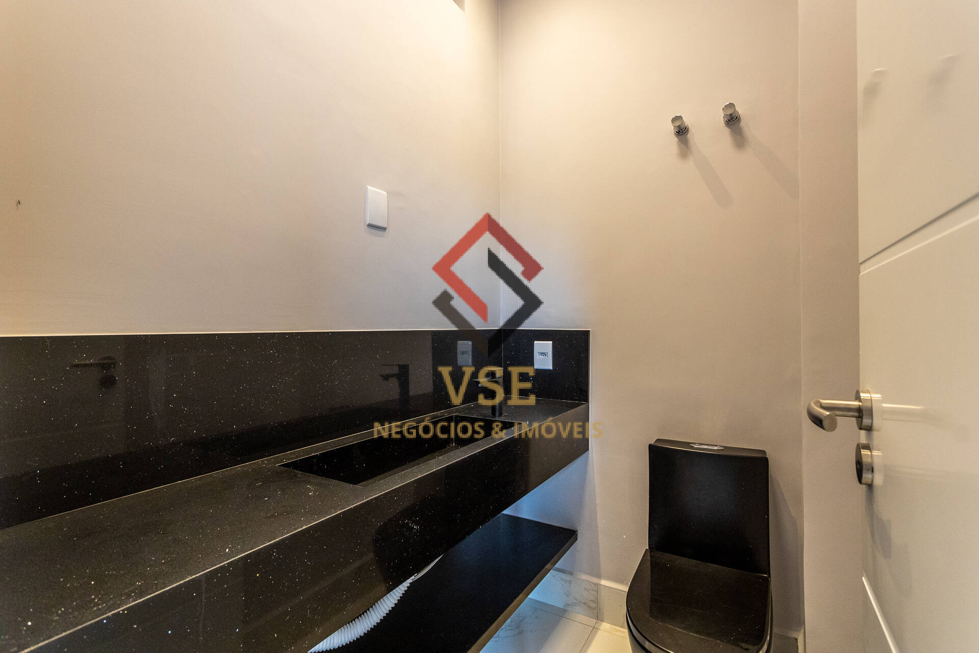 Casa, 5 quartos, 392 m² - Foto 11