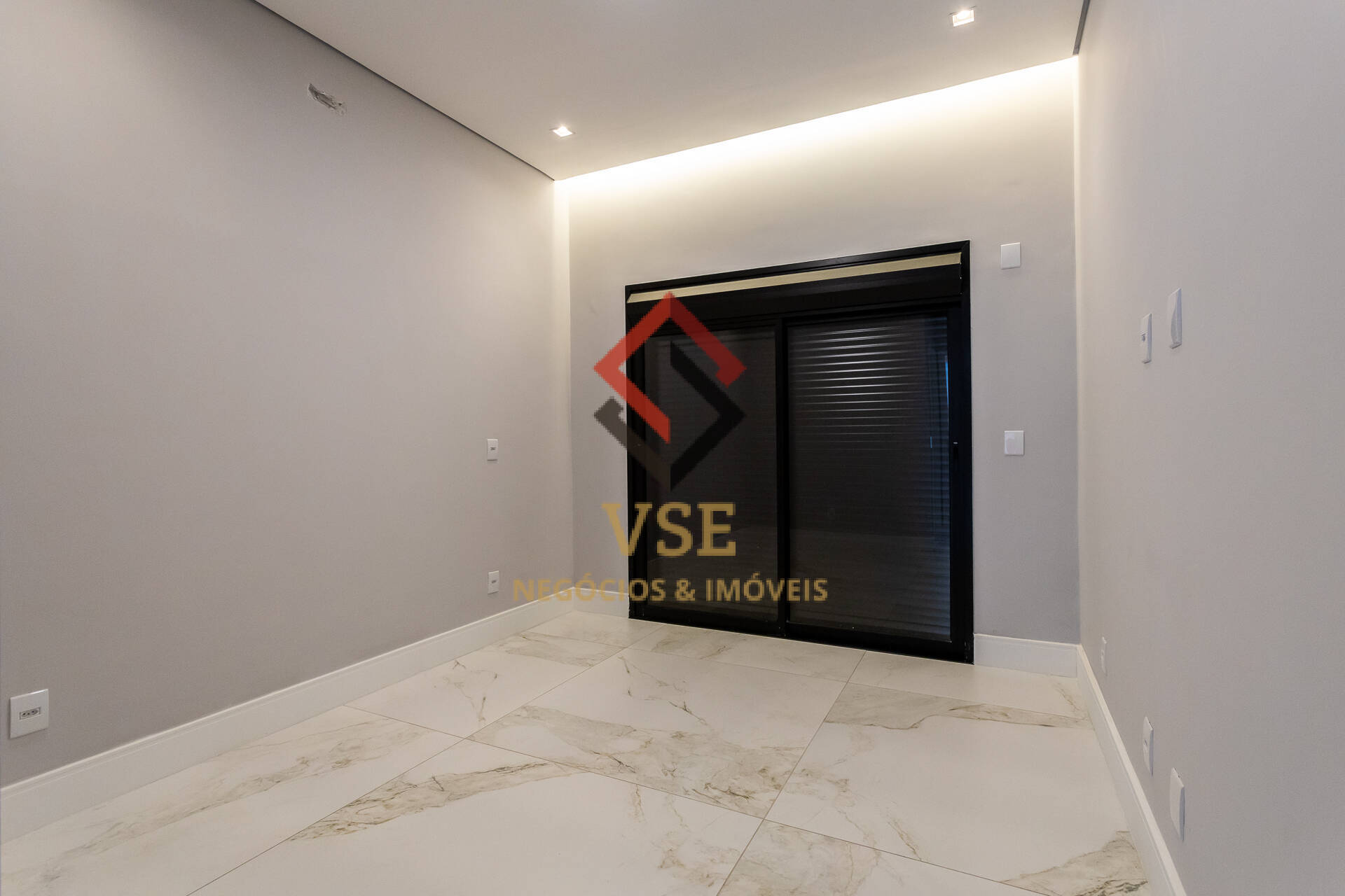 Casa, 5 quartos, 392 m² - Foto 12