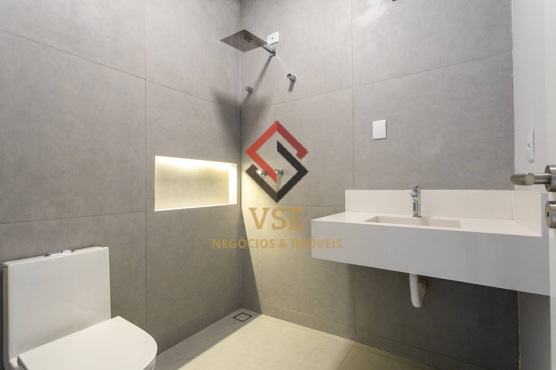 Casa, 5 quartos, 392 m² - Foto 13