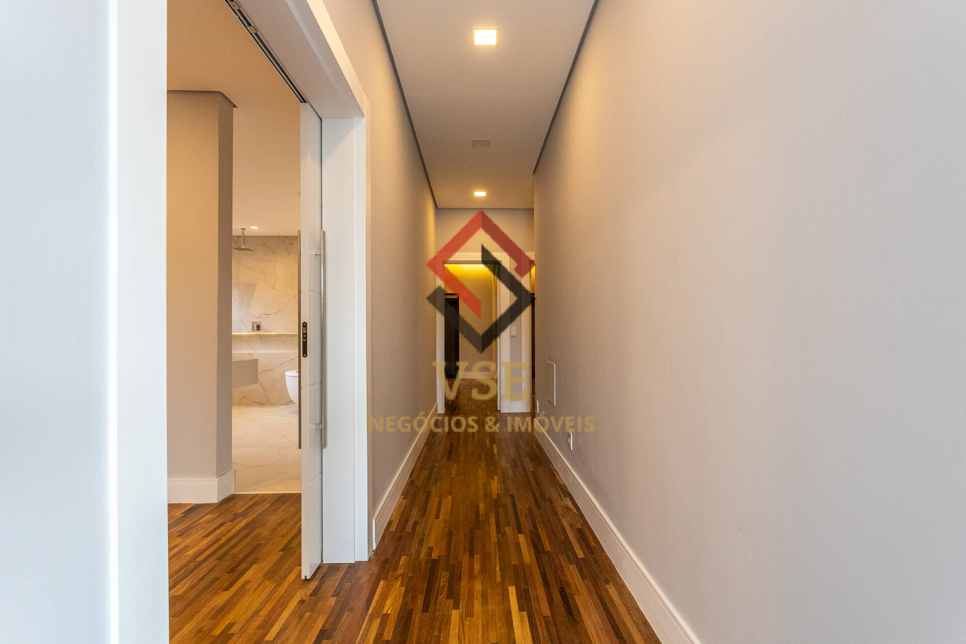 Casa, 5 quartos, 392 m² - Foto 14