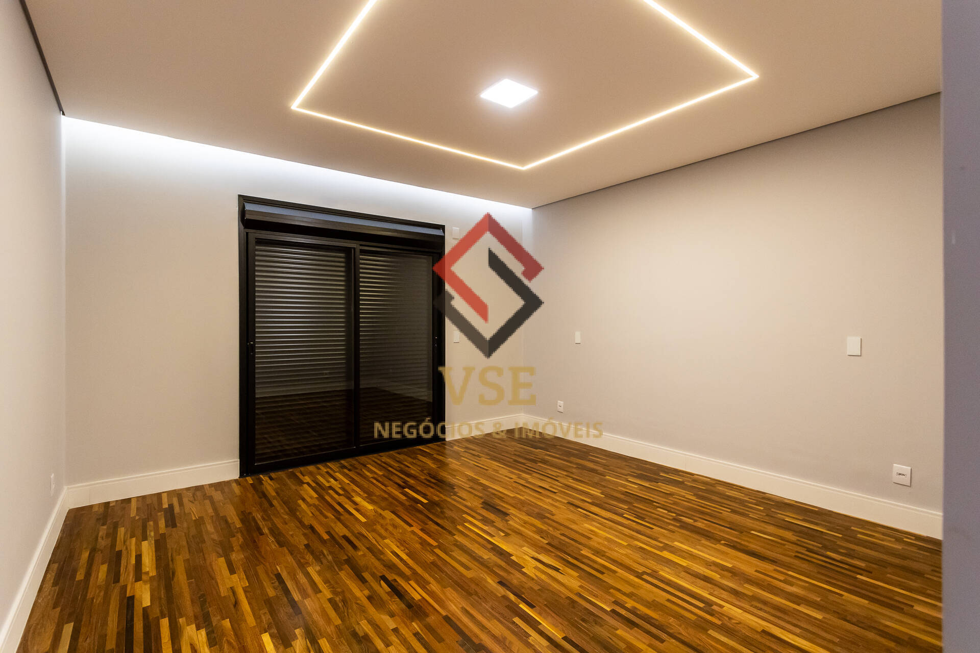 Casa, 5 quartos, 392 m² - Foto 15