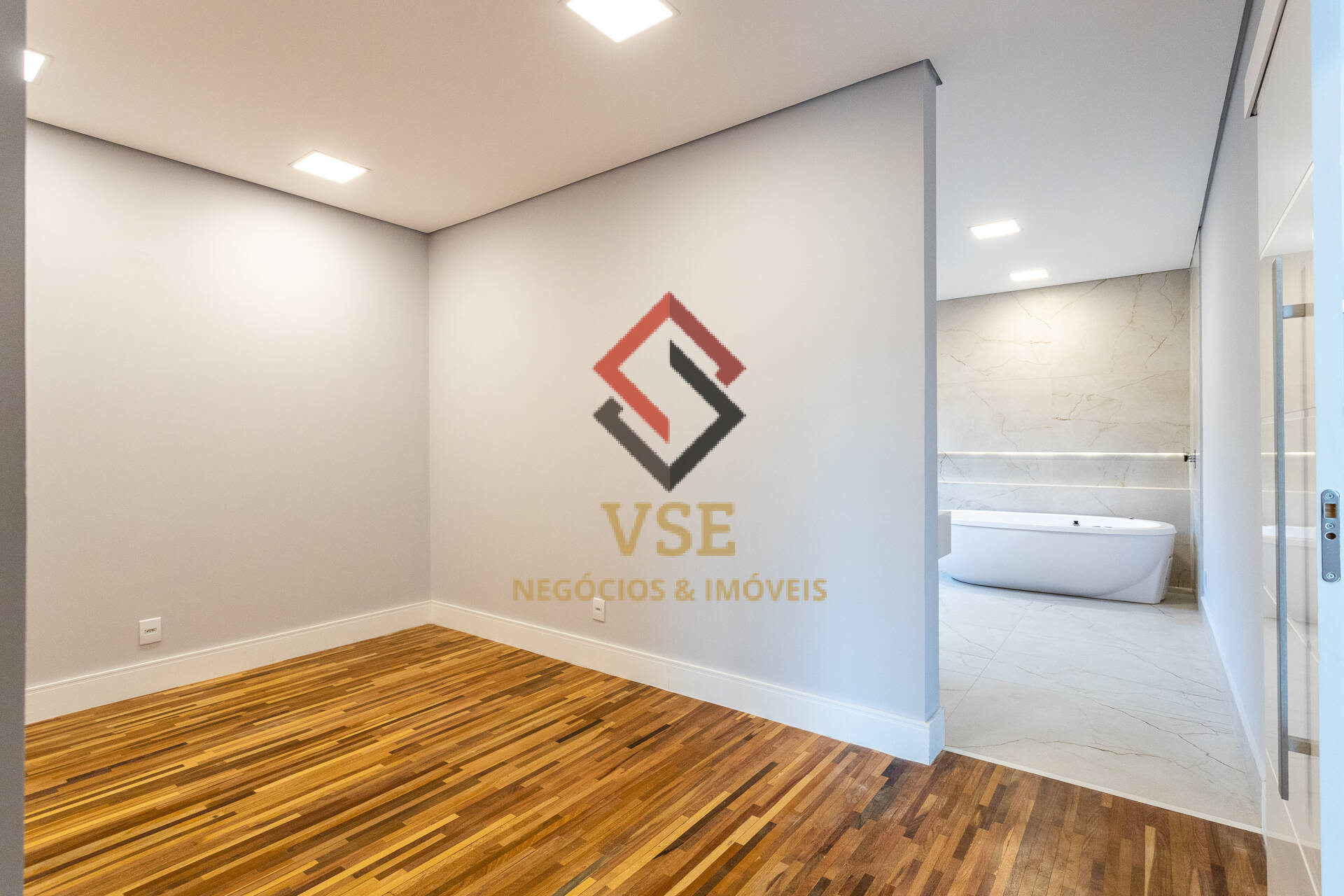 Casa, 5 quartos, 392 m² - Foto 16