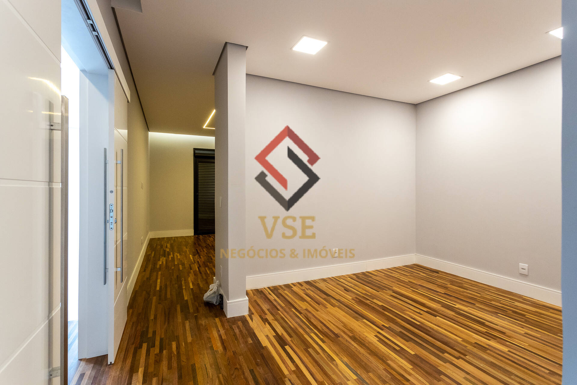 Casa, 5 quartos, 392 m² - Foto 17