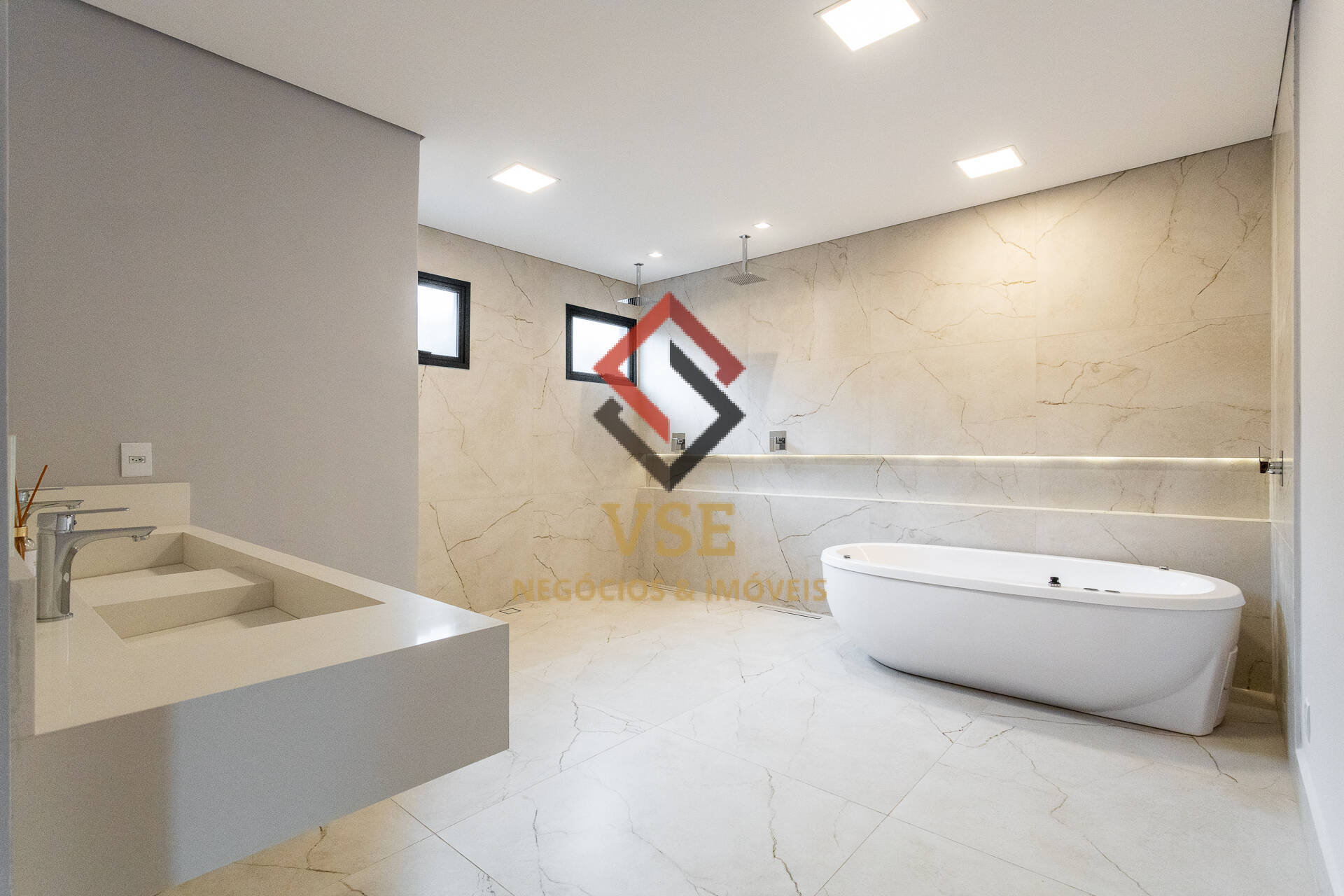 Casa, 5 quartos, 392 m² - Foto 18