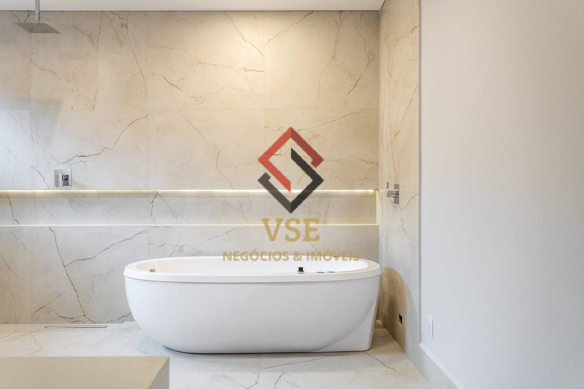 Casa, 5 quartos, 392 m² - Foto 19