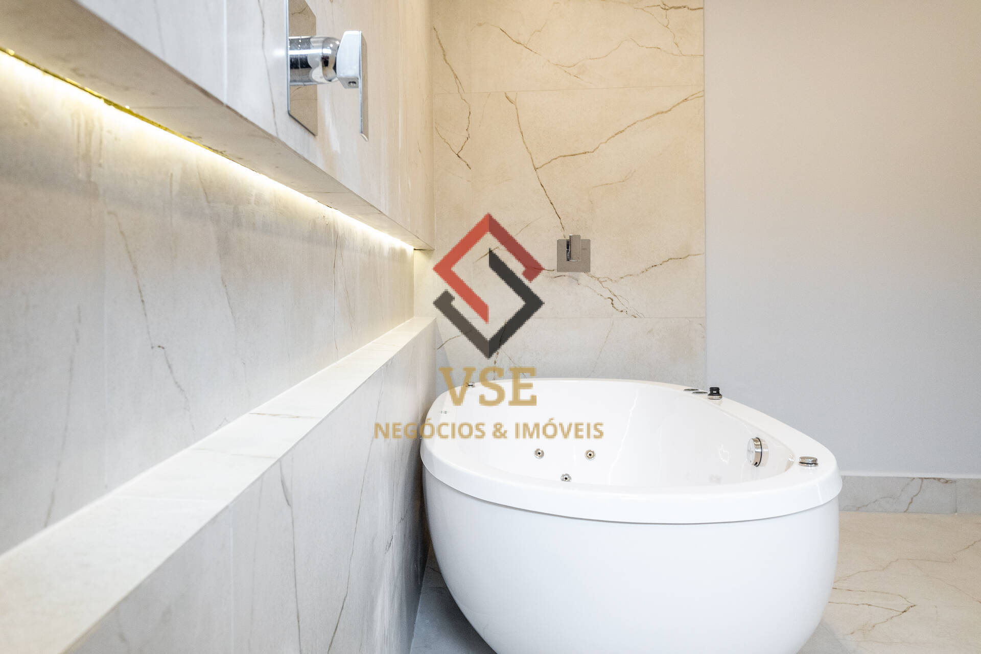 Casa, 5 quartos, 392 m² - Foto 20