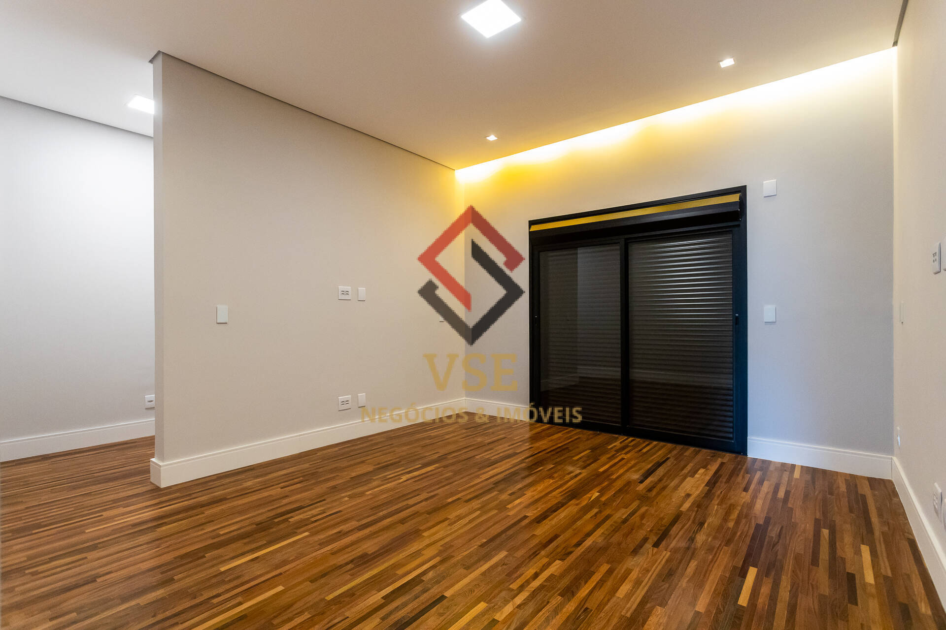 Casa, 5 quartos, 392 m² - Foto 21