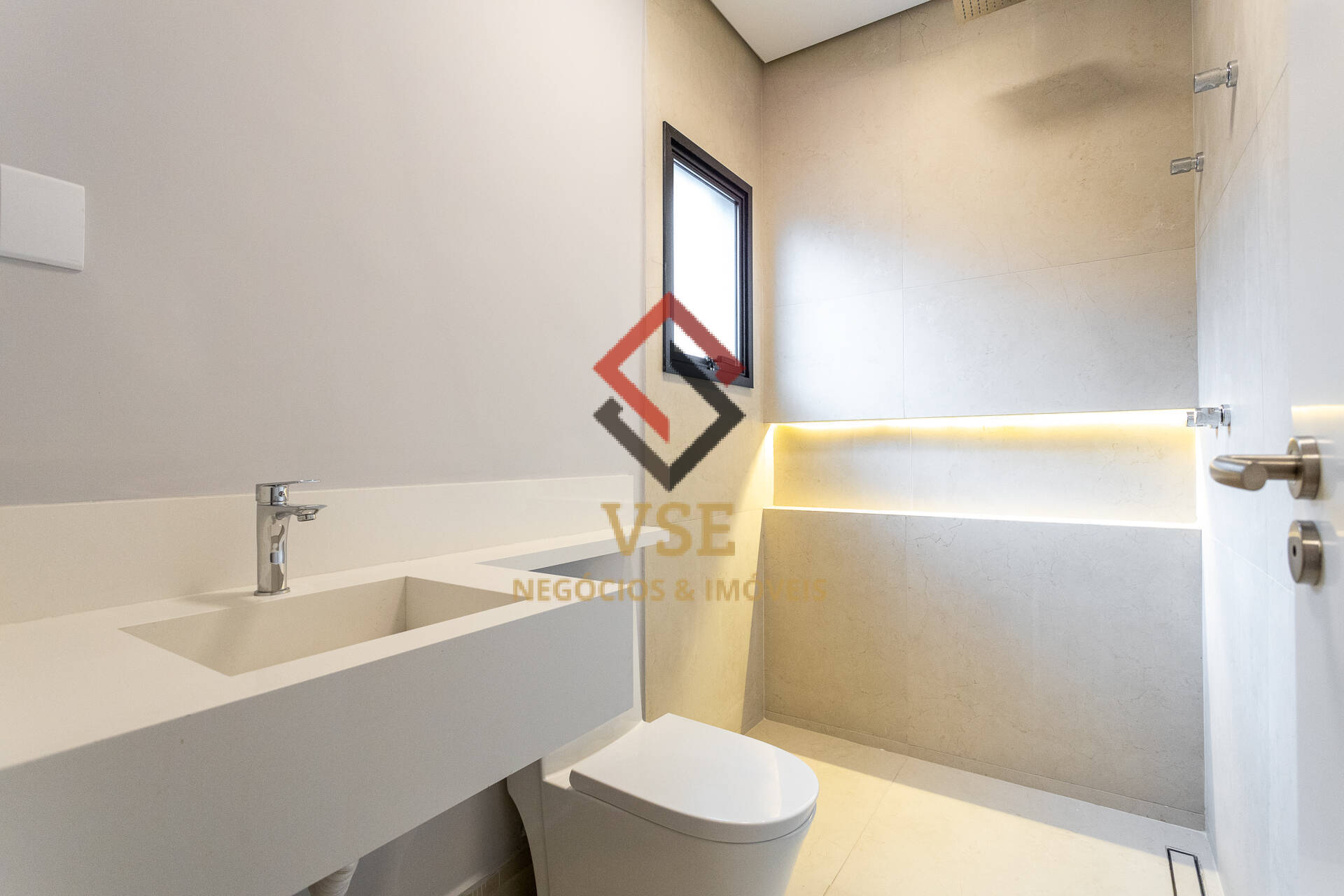 Casa, 5 quartos, 392 m² - Foto 22