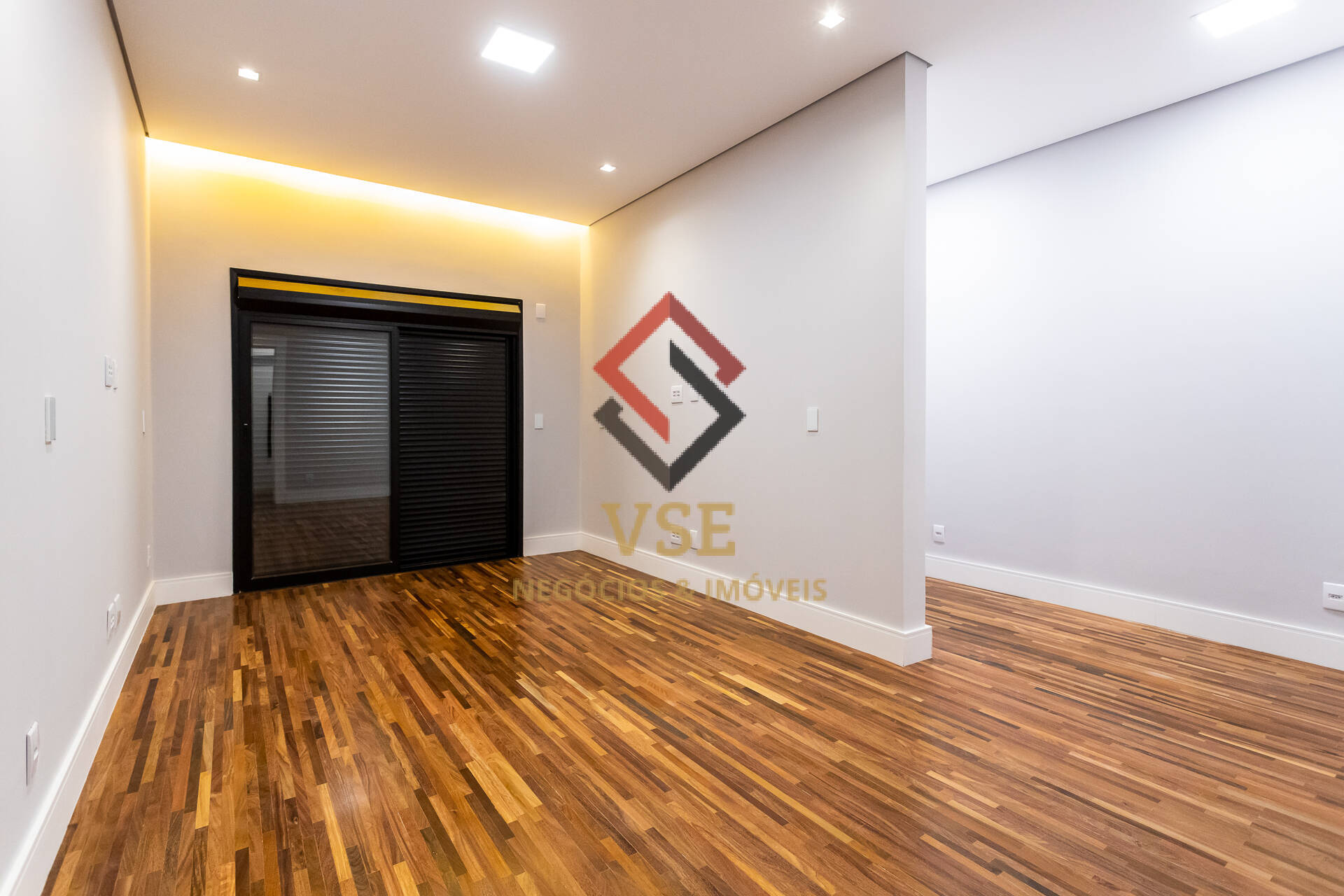 Casa, 5 quartos, 392 m² - Foto 23