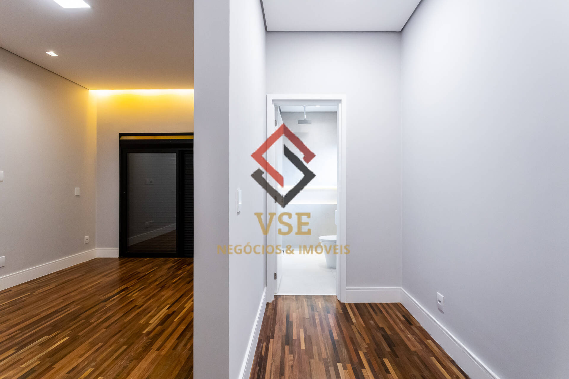 Casa, 5 quartos, 392 m² - Foto 24