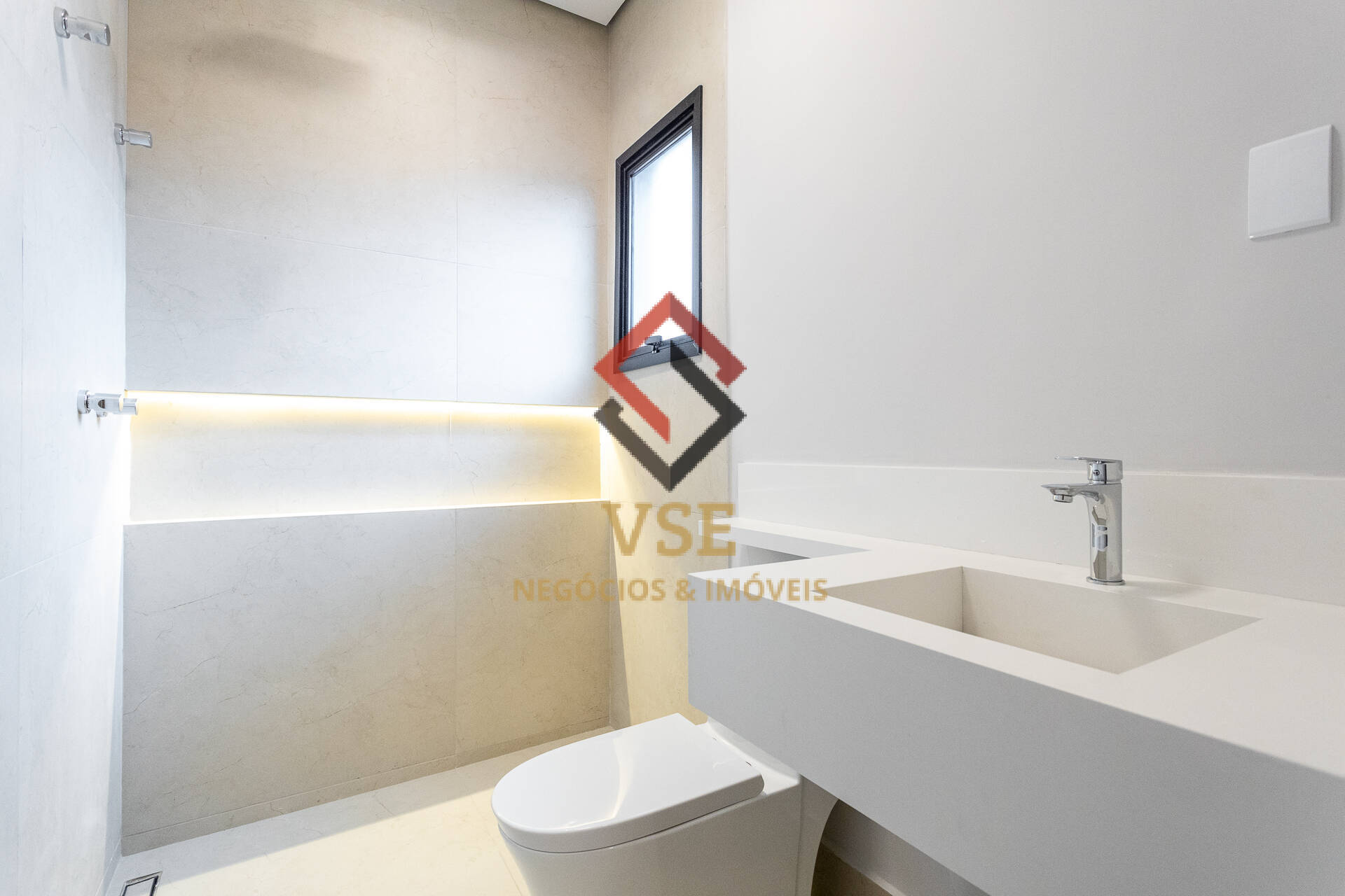 Casa, 5 quartos, 392 m² - Foto 25