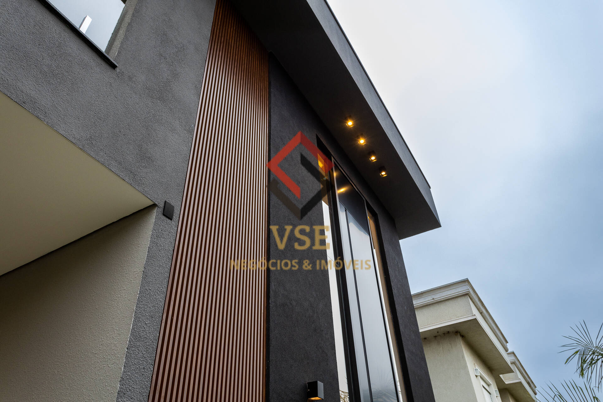 Casa, 5 quartos, 392 m² - Foto 28