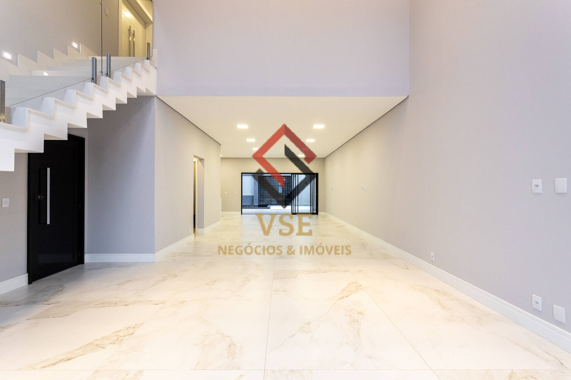 Casa, 5 quartos, 392 m² - Foto 29