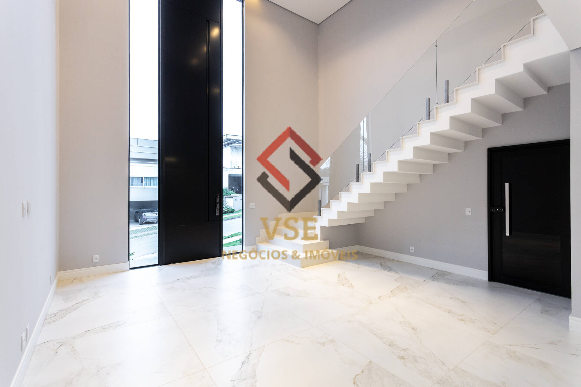 Casa, 5 quartos, 392 m² - Foto 30