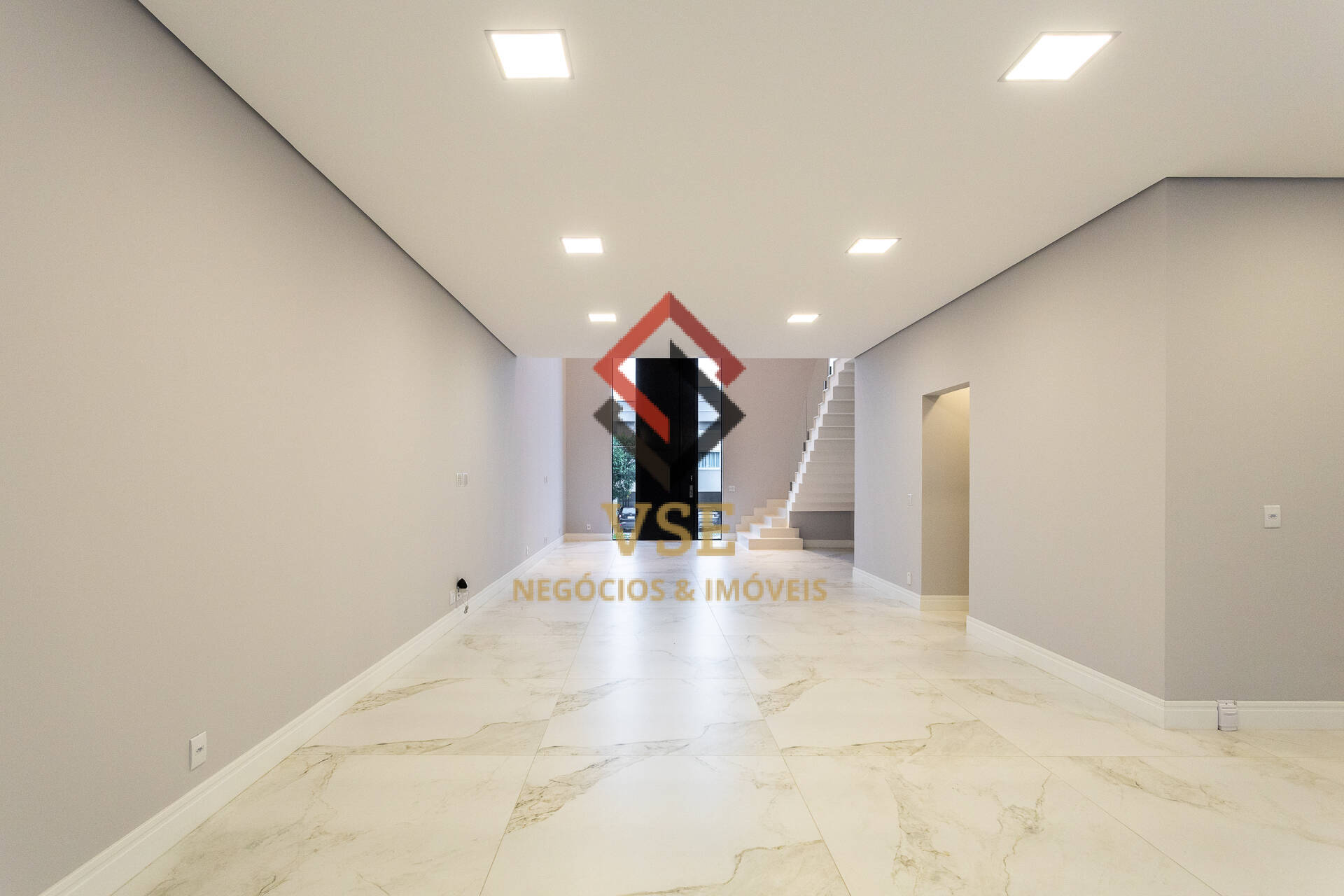 Casa, 5 quartos, 392 m² - Foto 31